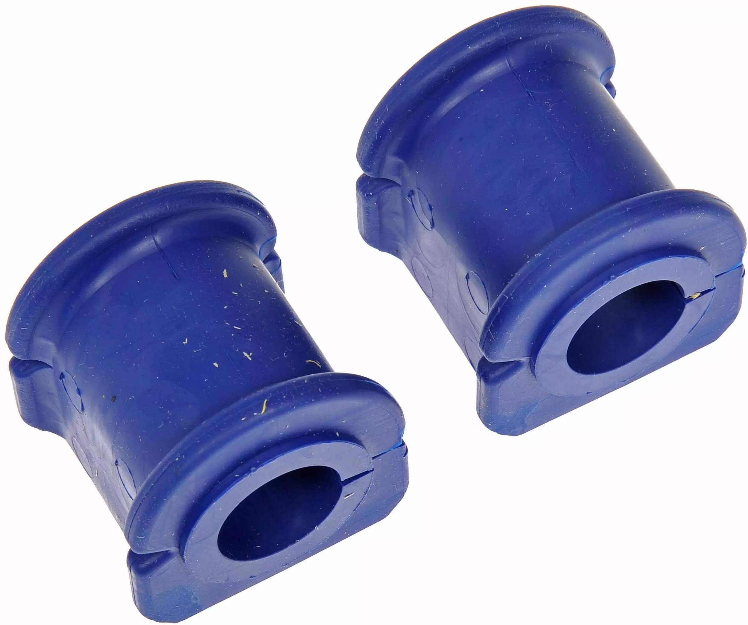 BSK90569 STABBUSHKIT