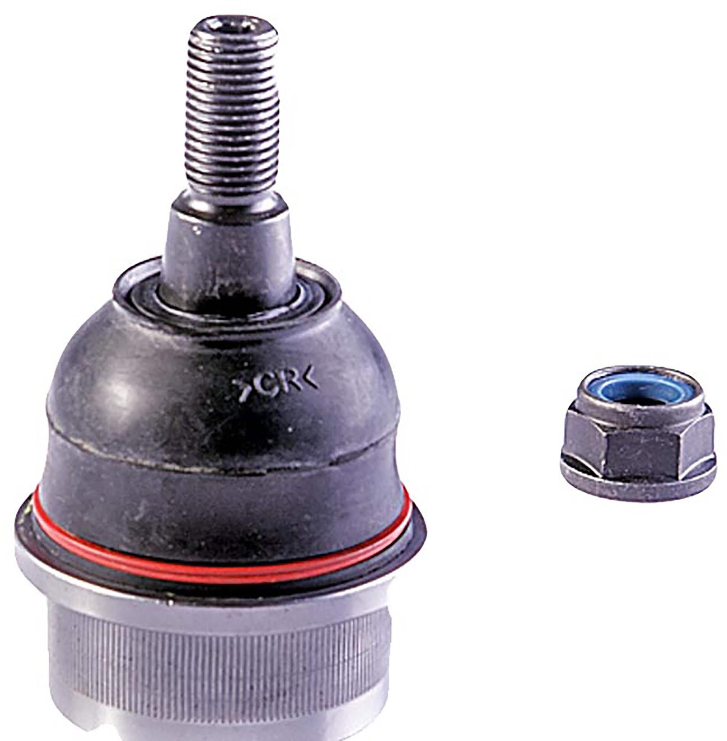 BJ96135XL BALL JOINT