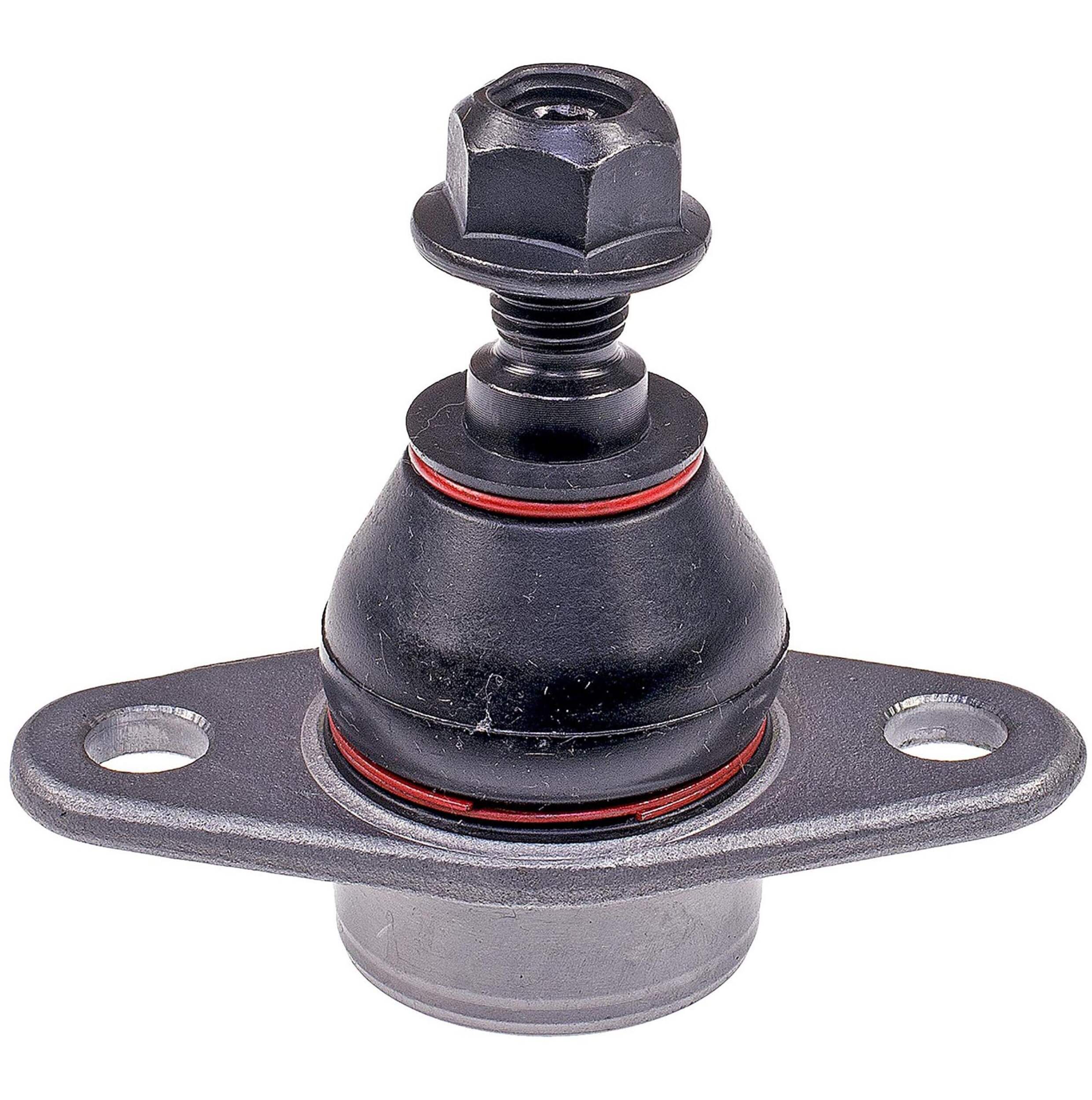 BJ29015XL JNT RTL INF