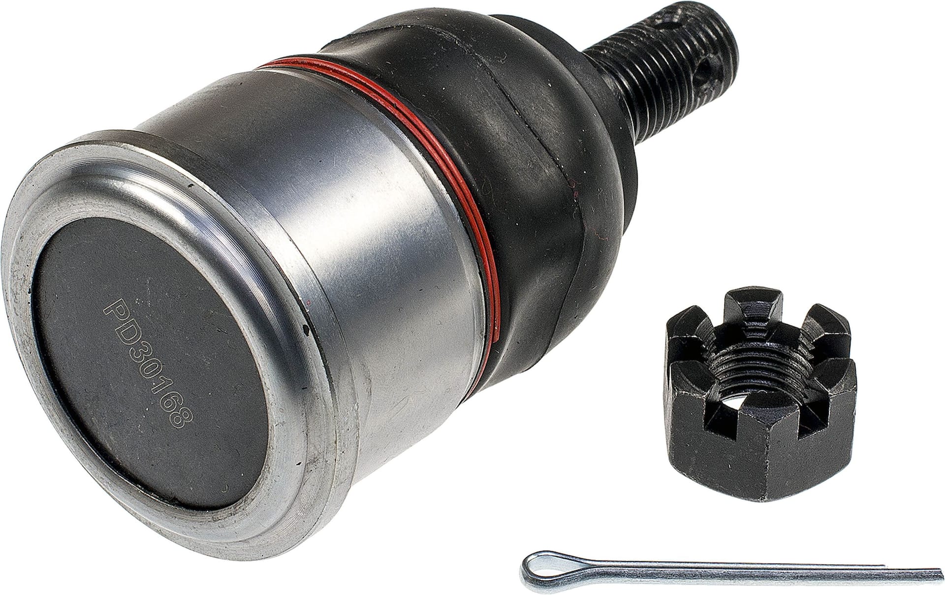 PRO-SERIES OE+ Front Lower Ball Joint | Canadian Tire