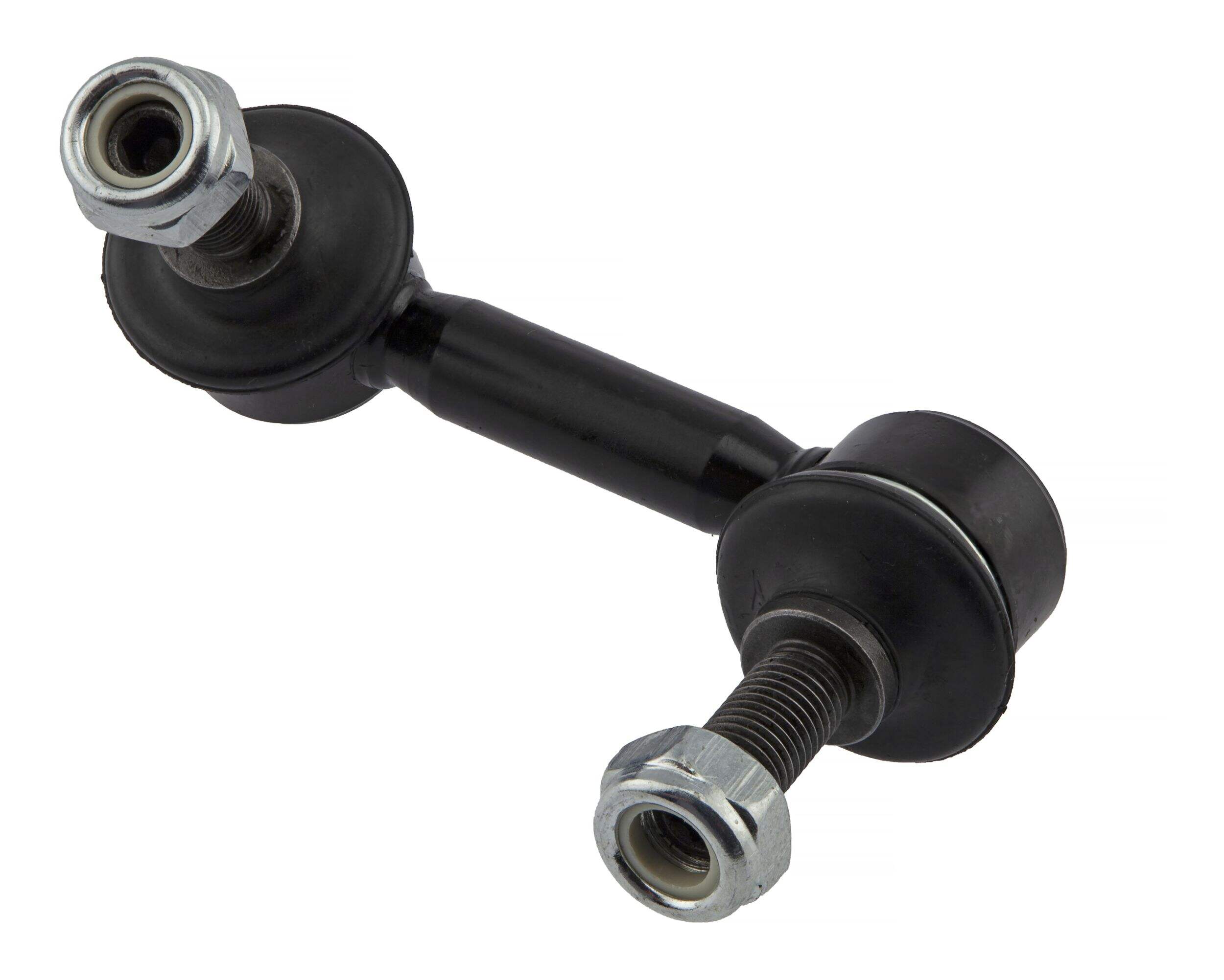 52321SNAA01 STABILIZ