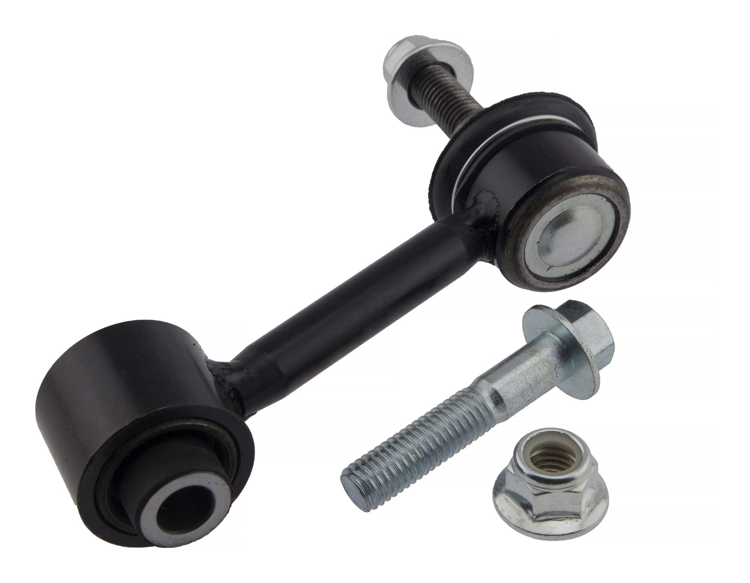 1K0505465K STABILIZE