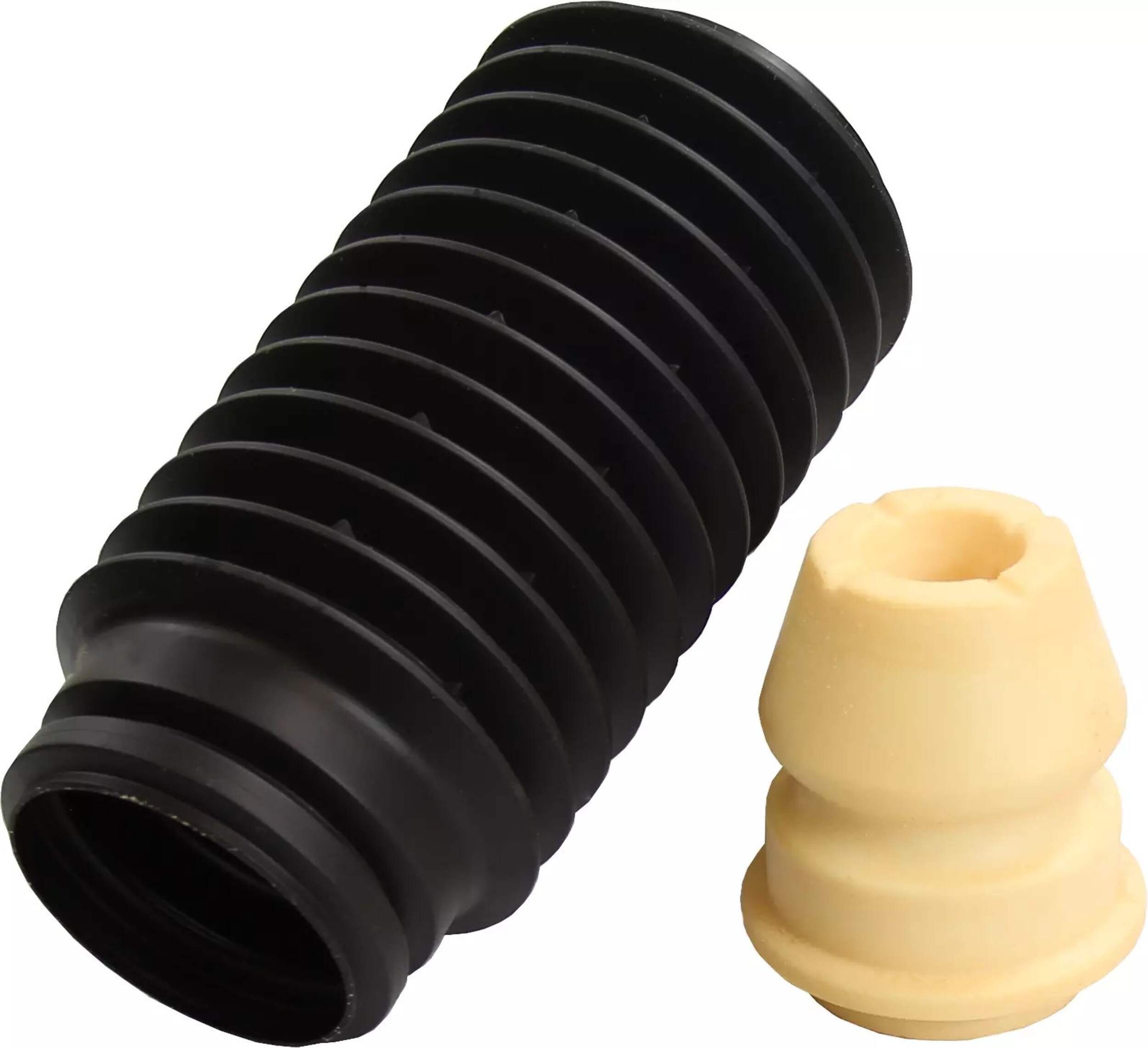 63631 BOOT KIT