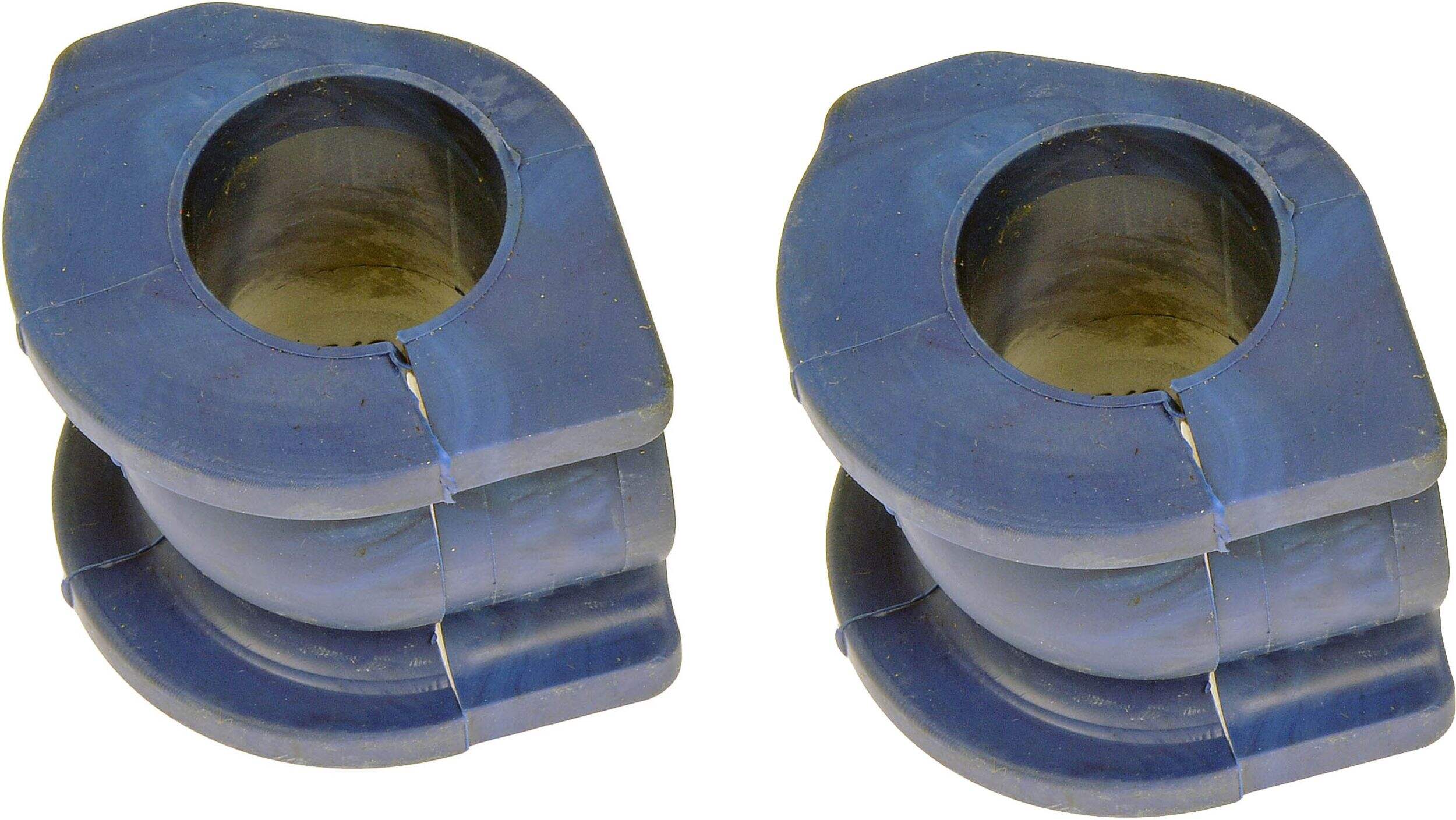 BSK59019 ENS.BGU.STB