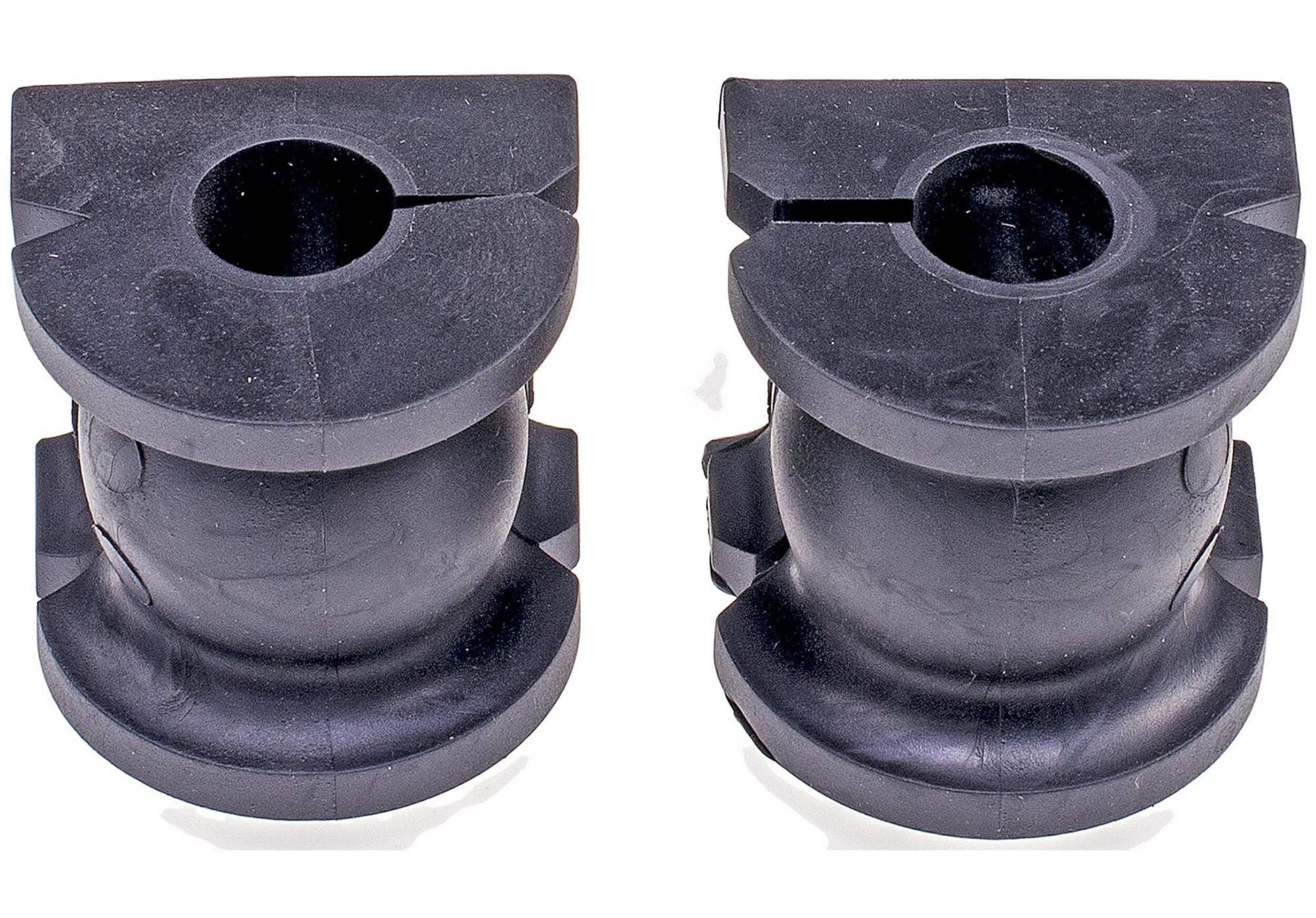 BSK85519 STABBUSHKIT