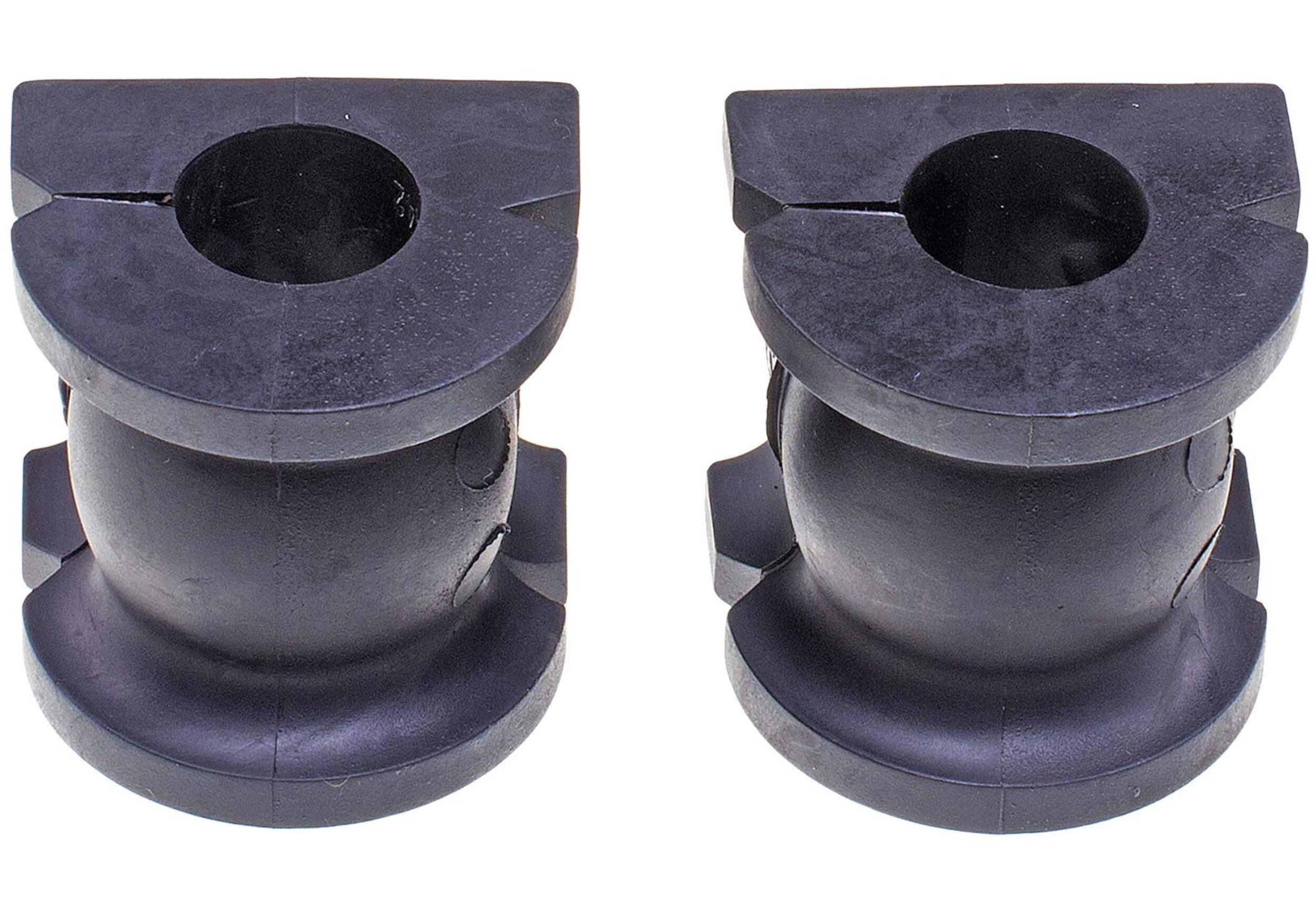 BSK85529 STABBUSHKIT