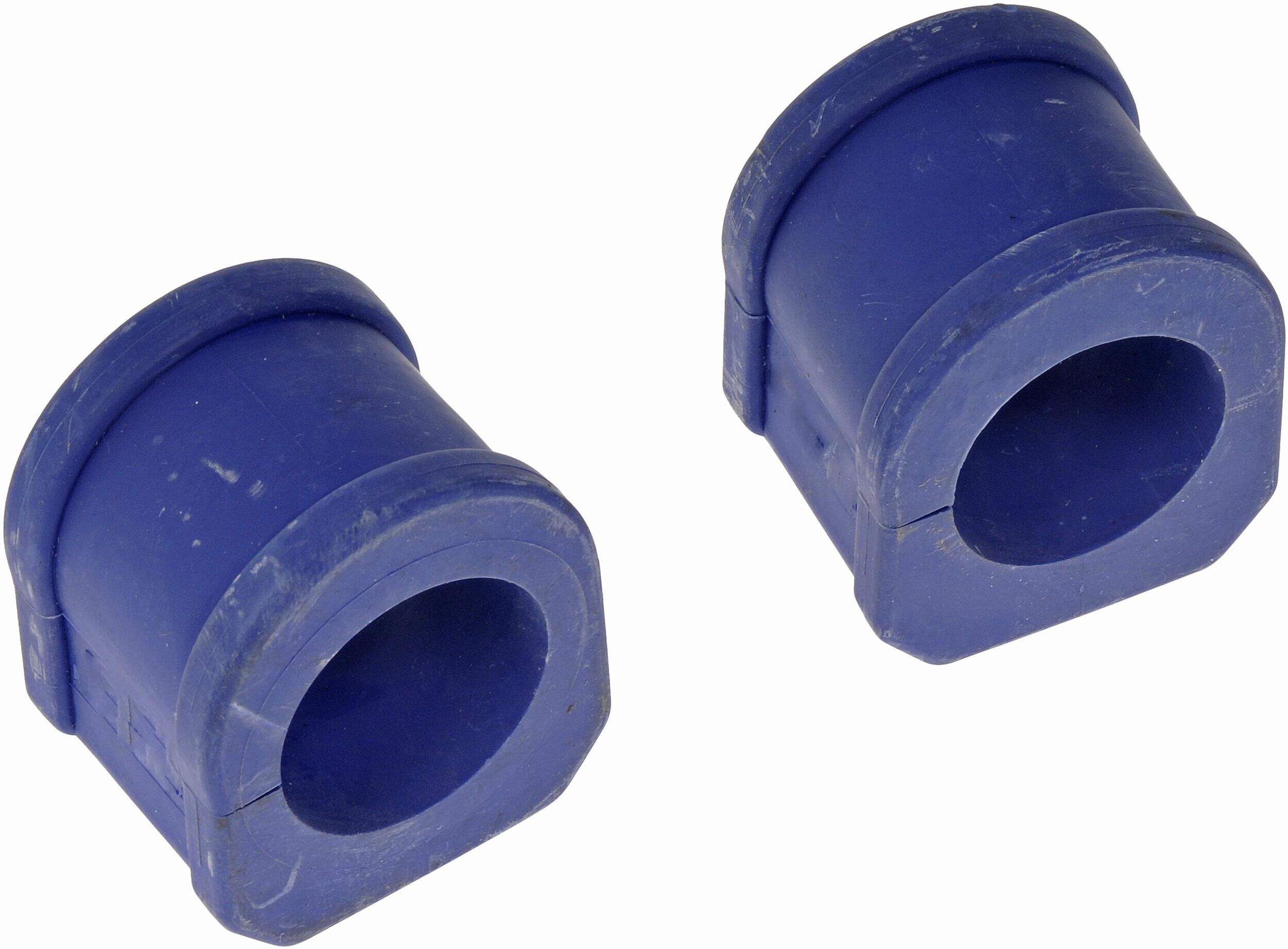 BSK90579 ENS.BGU.STB