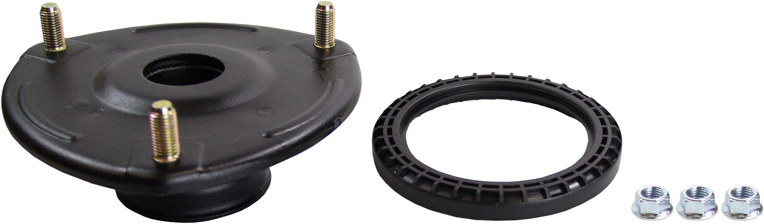 906968 STRUT MOUNT