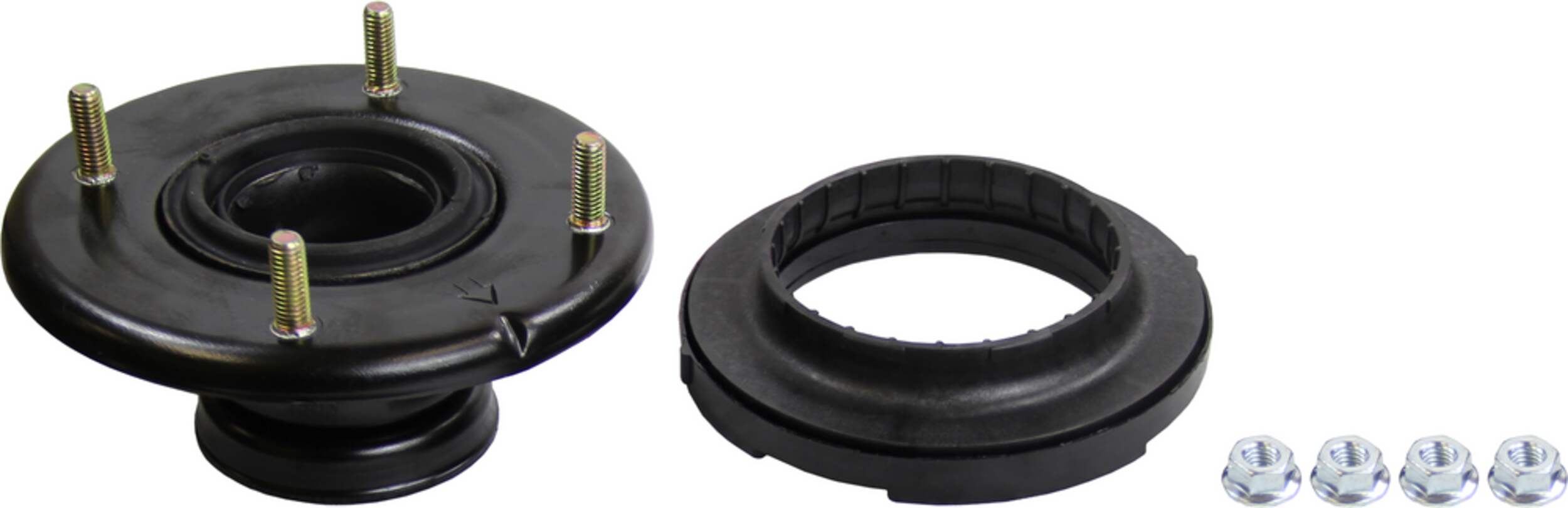 906962 STRUT MOUNT