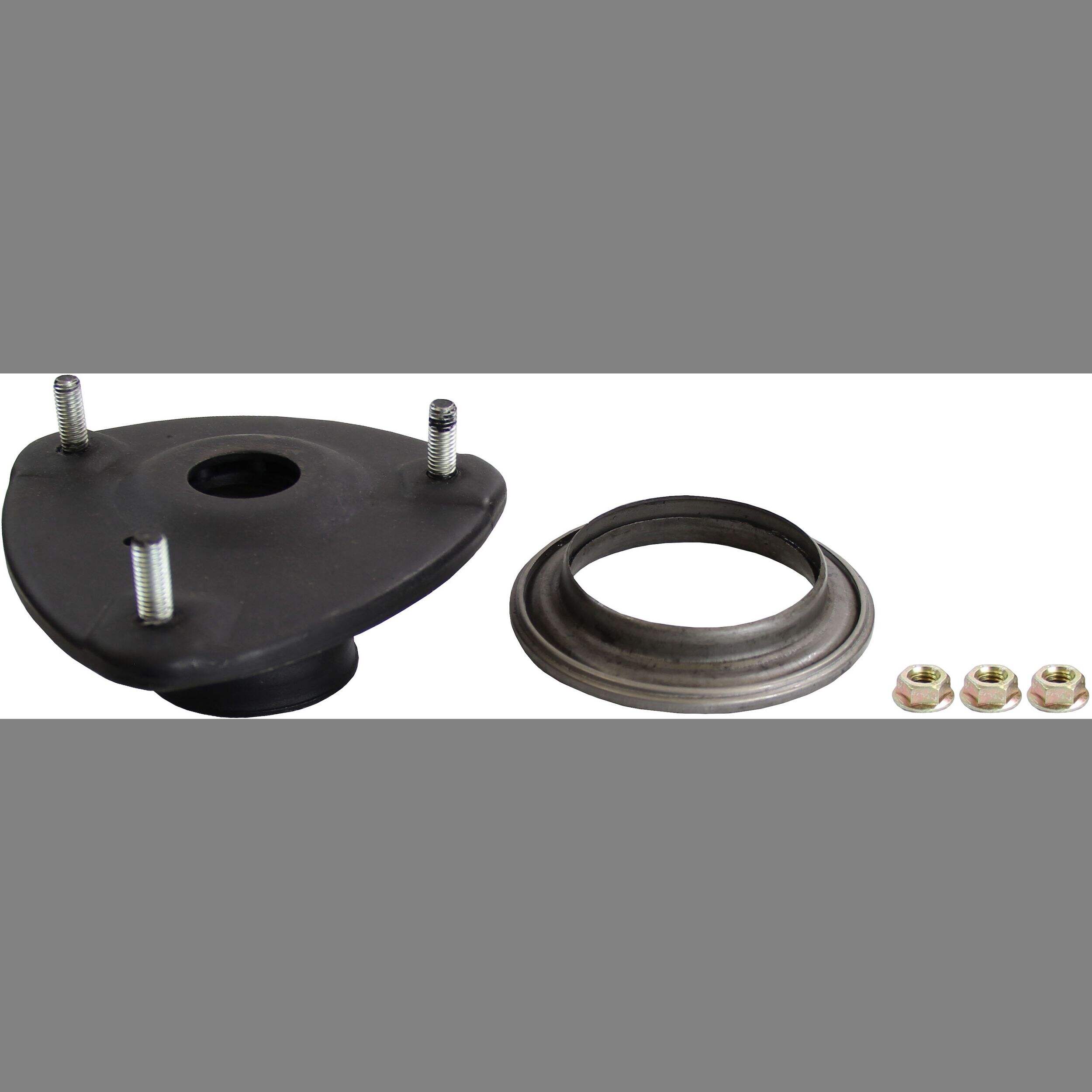 906970 STRUT MOUNT