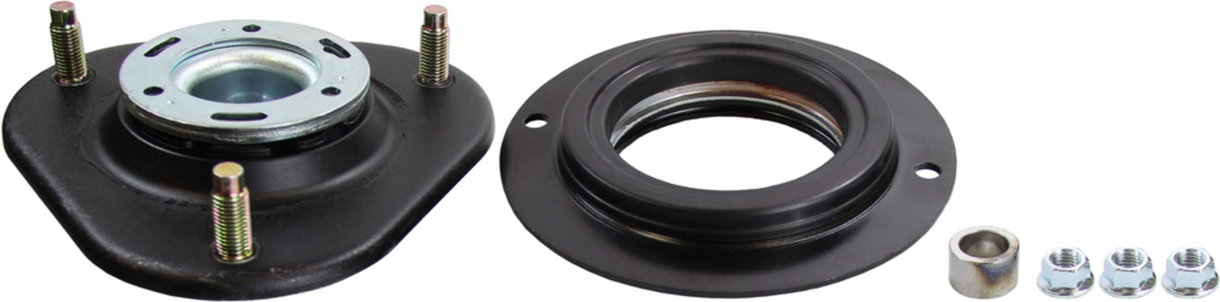 906987 STRUT MOUNT