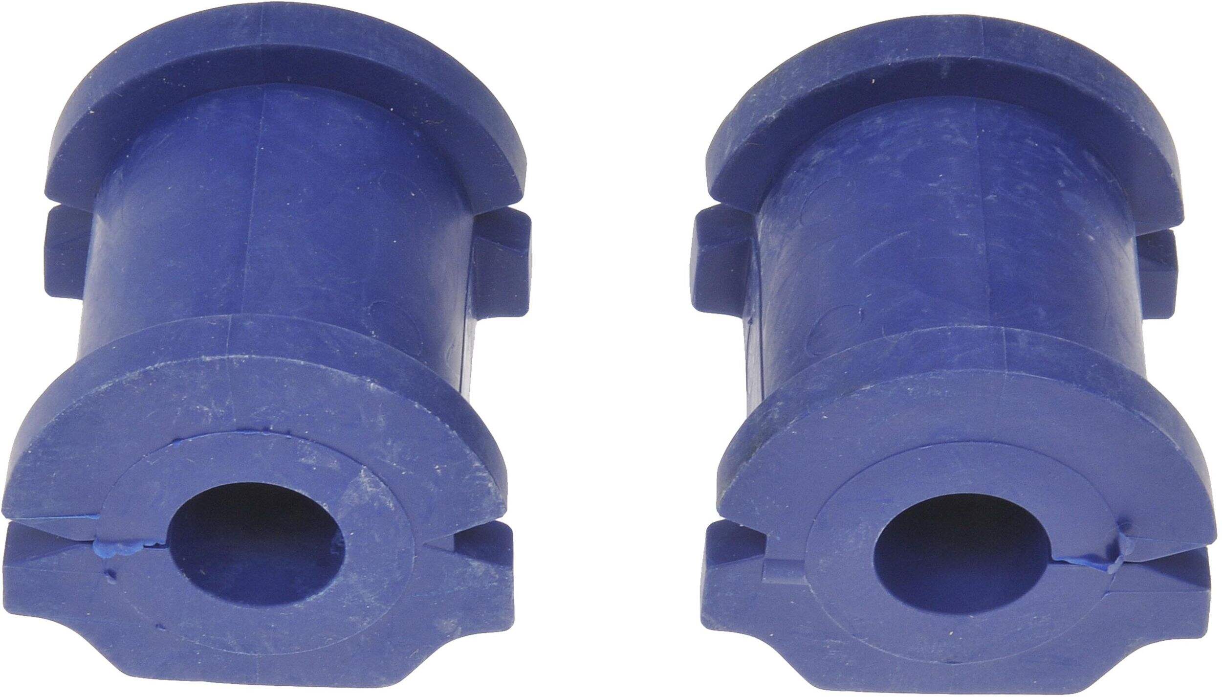 BSK59059 STABBUSHKIT