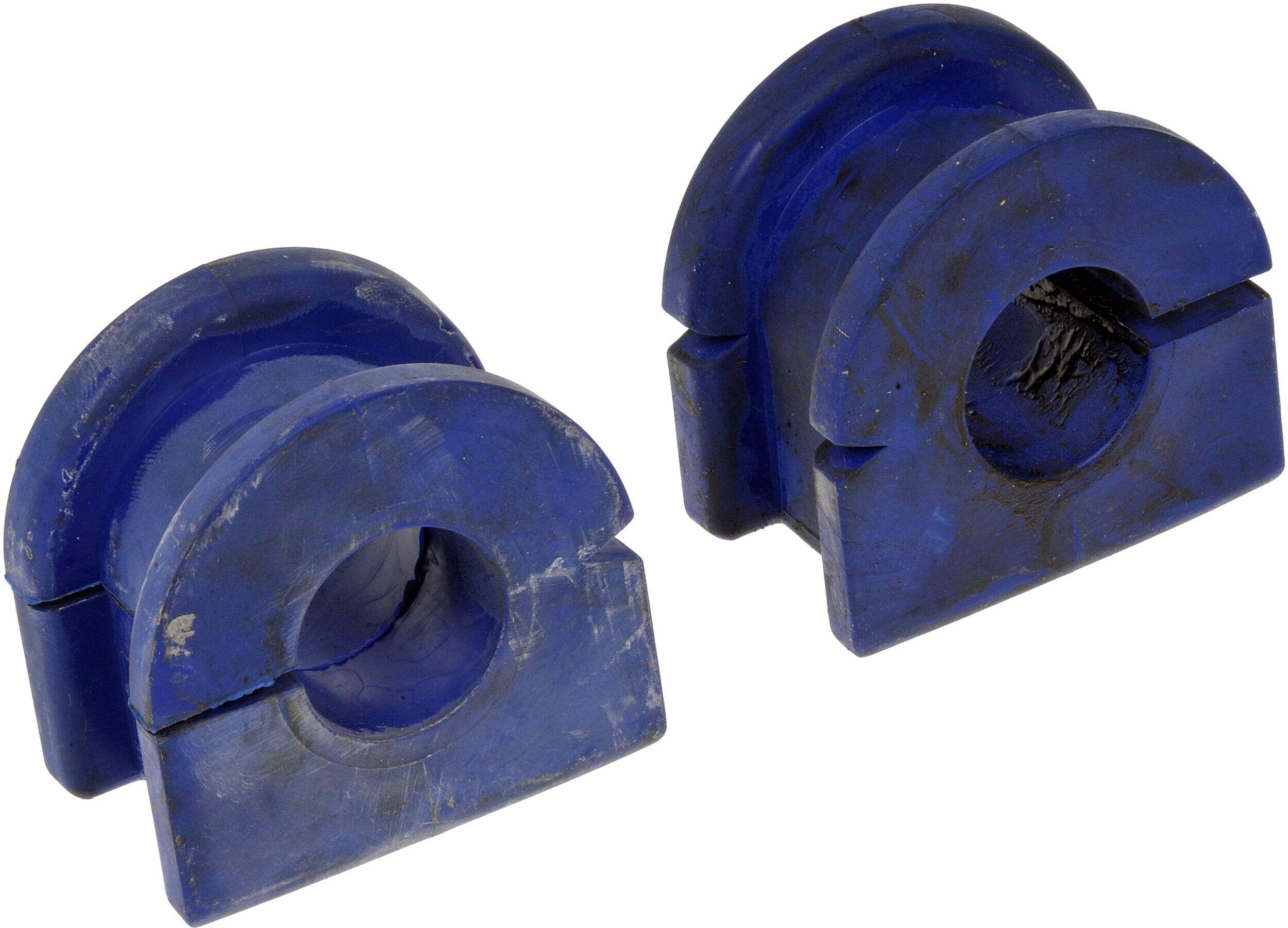 BSK90149 STABBUSHKIT