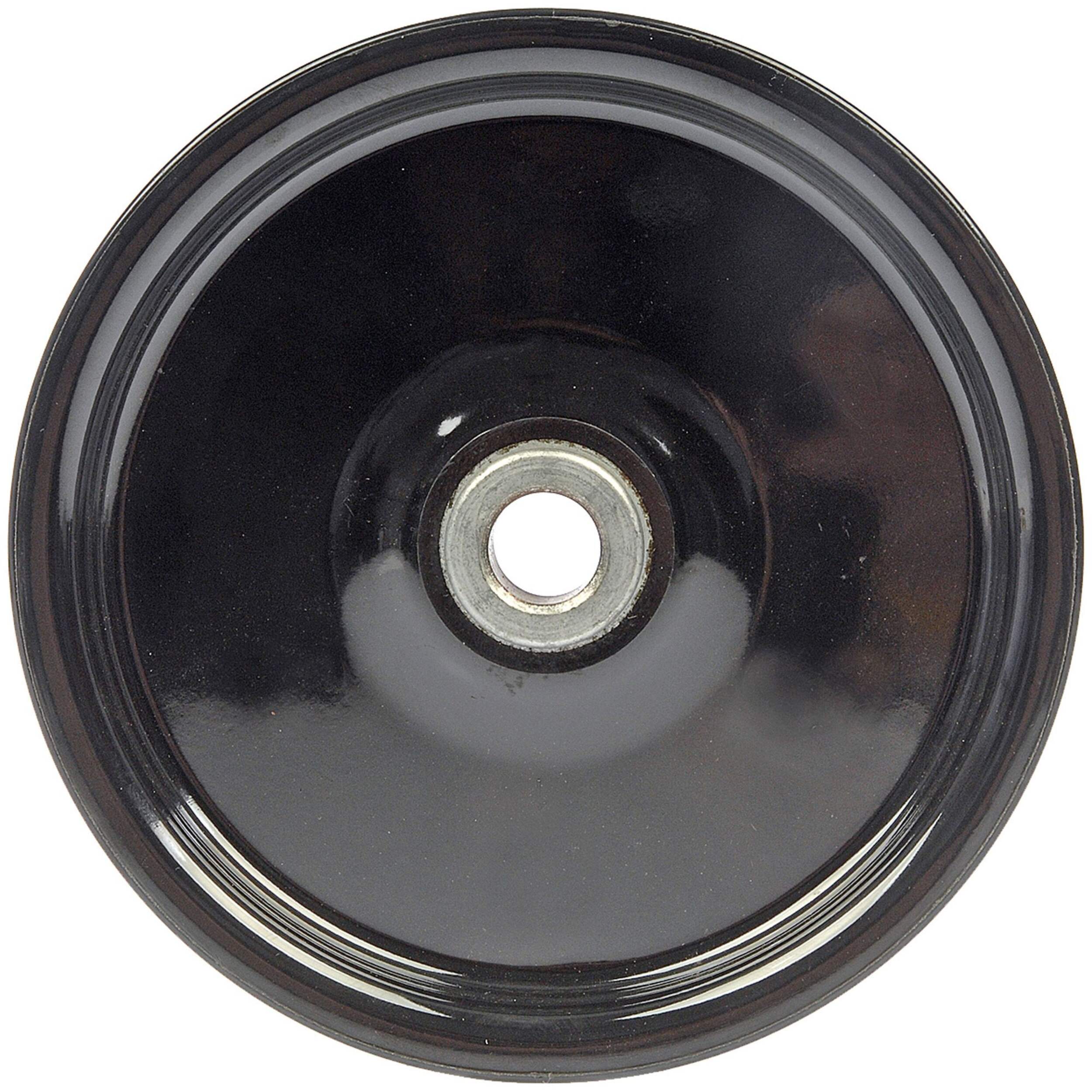 300-015 P/S PULLEY