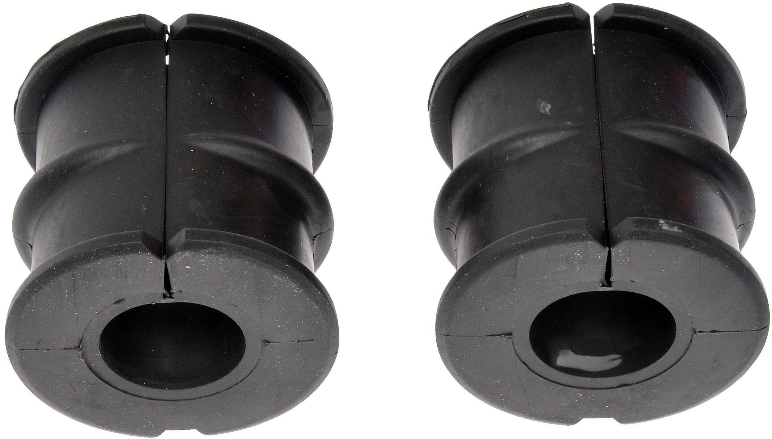 BSK81119 STABBUSHKIT