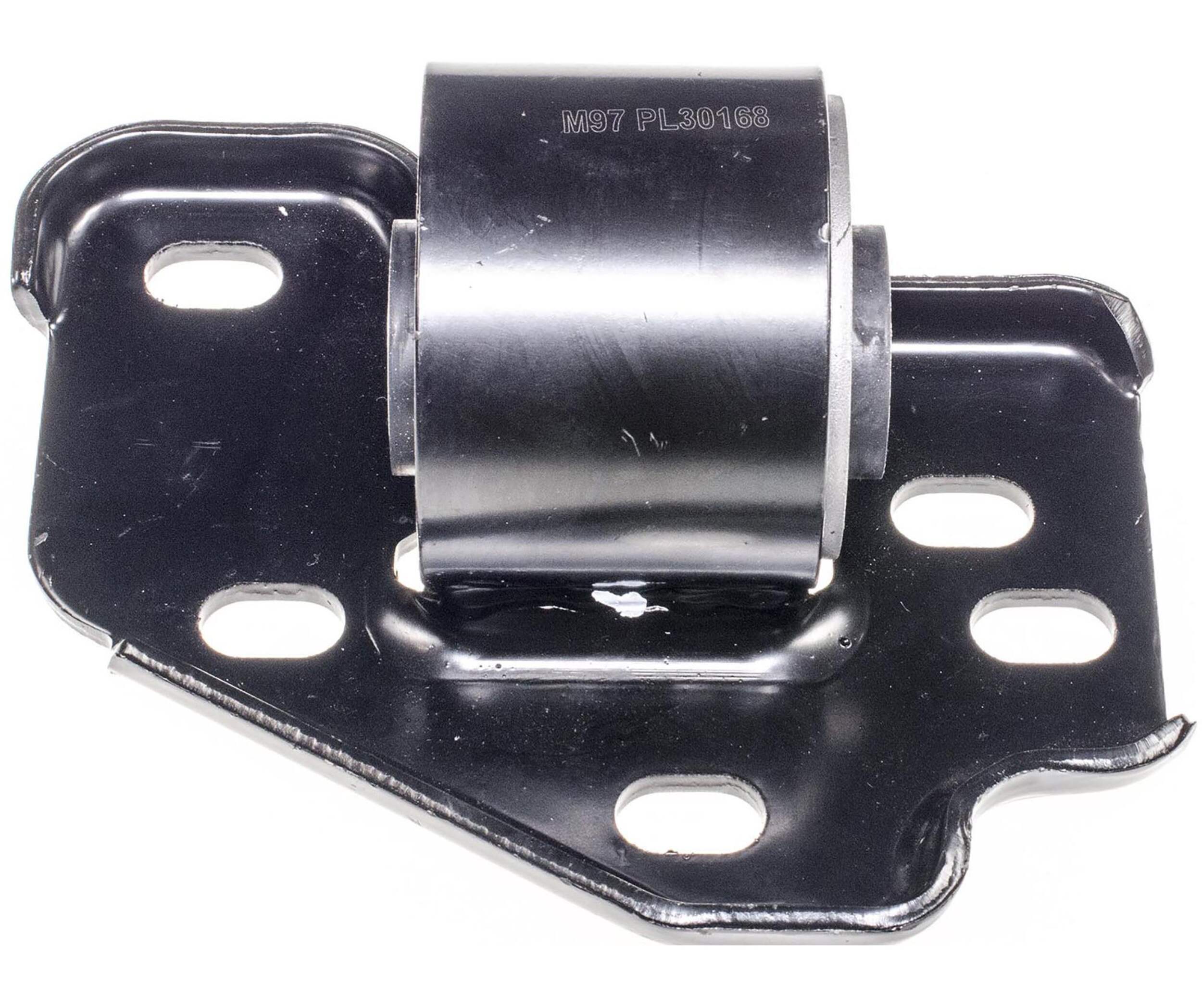 BC85344 CTRLARM BUSH