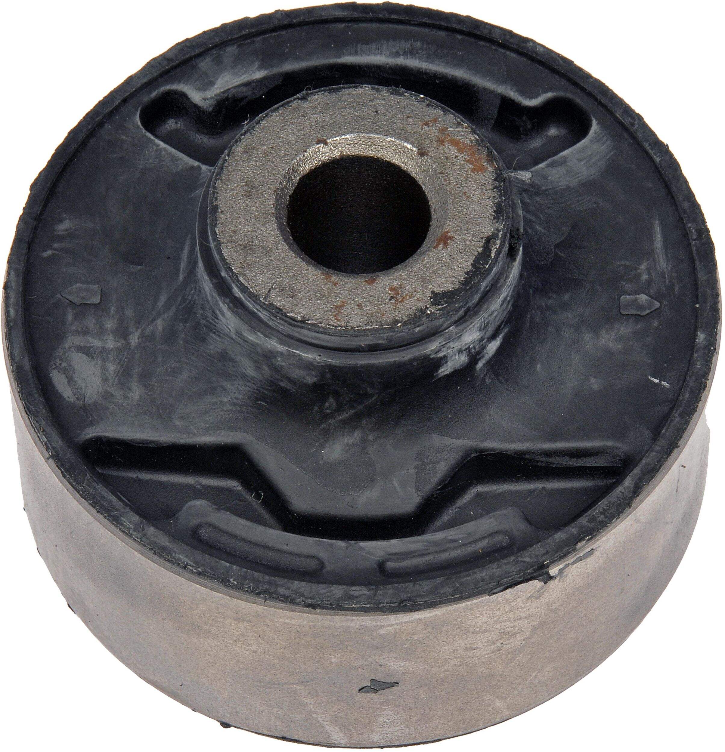 BC59119 CTRLARM BUSH