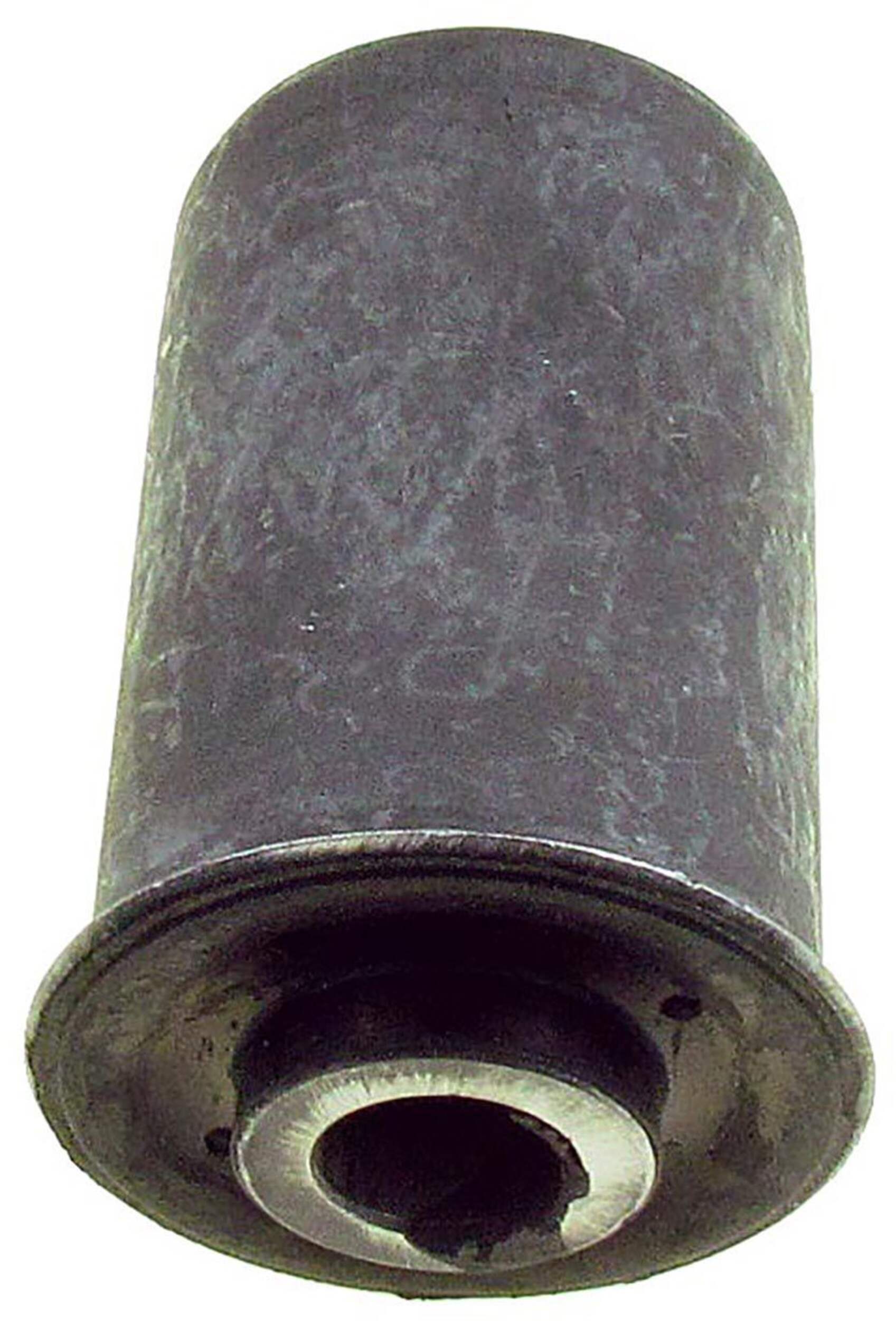 BC96130 CTRLARM BUSH