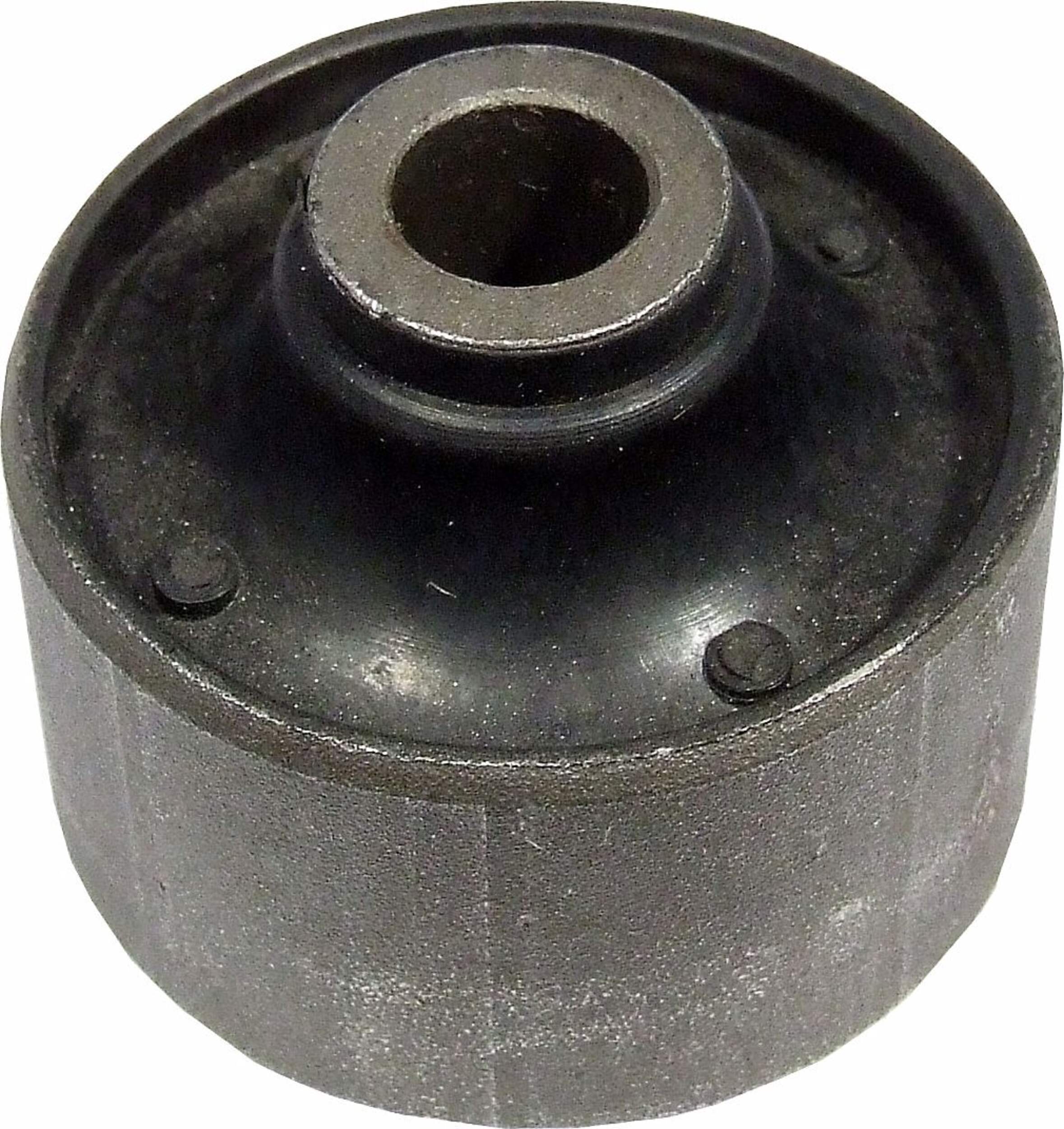 BC60420 CTRL AR BUSH