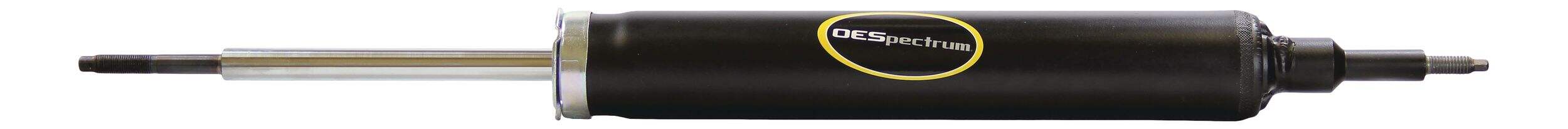 Amortisseur Monroe OESpectrum Front_Flat