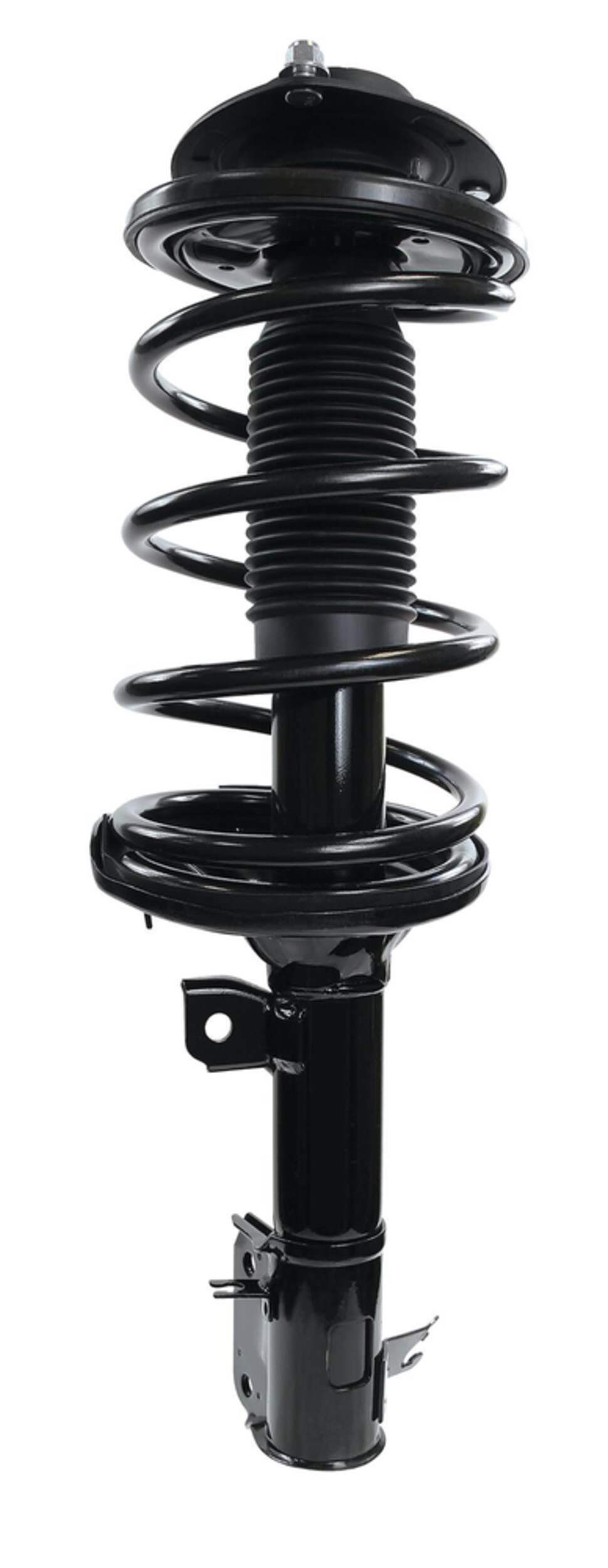 PROSERIES OE Complete Strut Assembly Canadian Tire