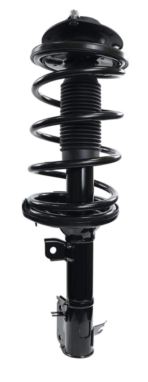 PRO-SERIES OE Complete Strut Assembly | Canadian Tire