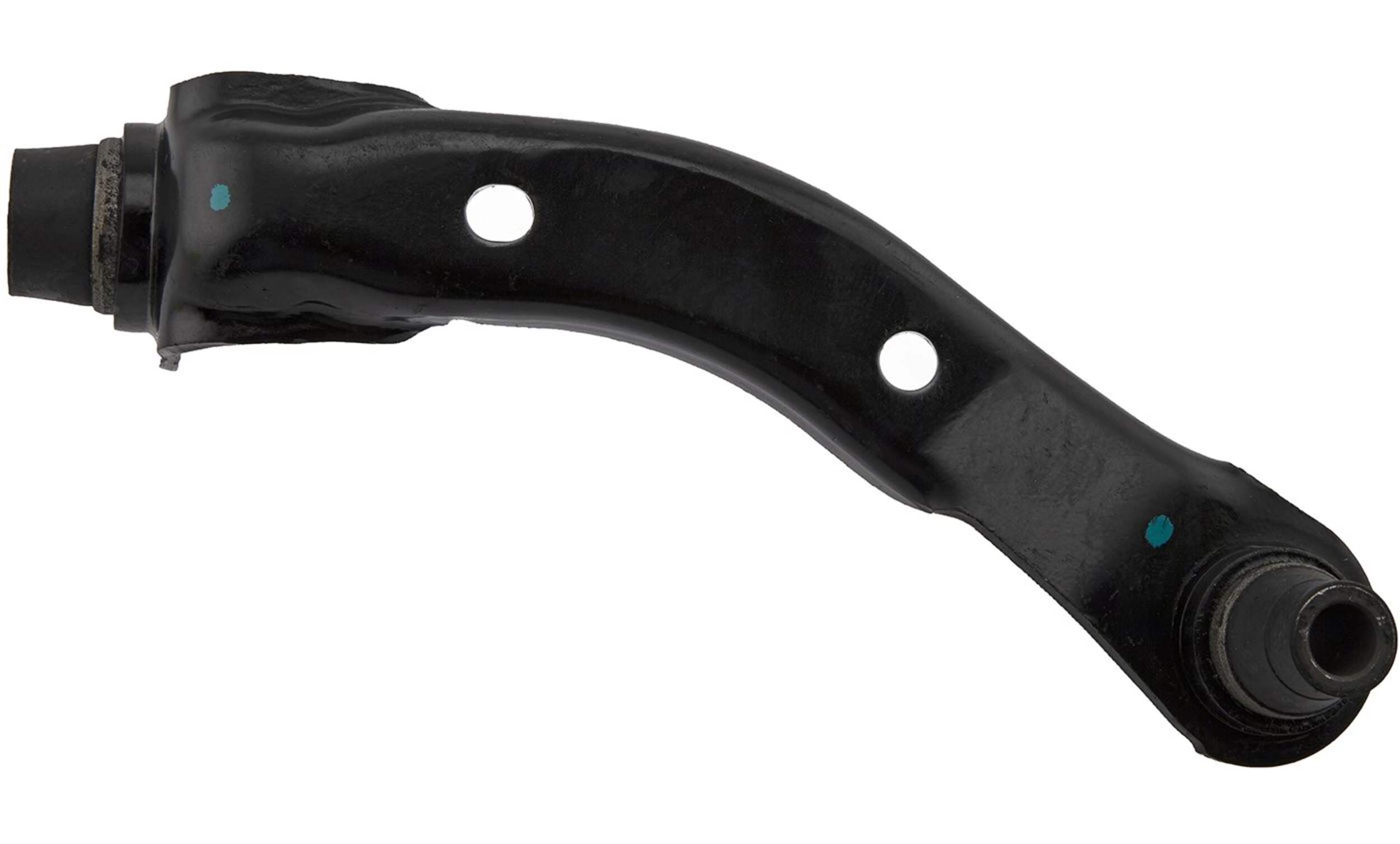 54524EL000 BRAS SUSP