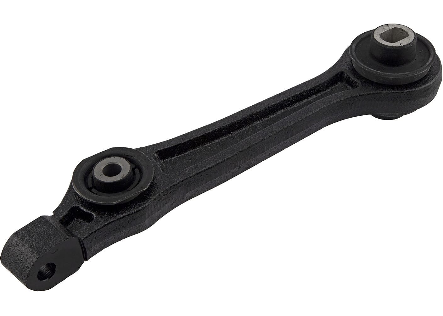 Certified Control Arm | Canadian Tire