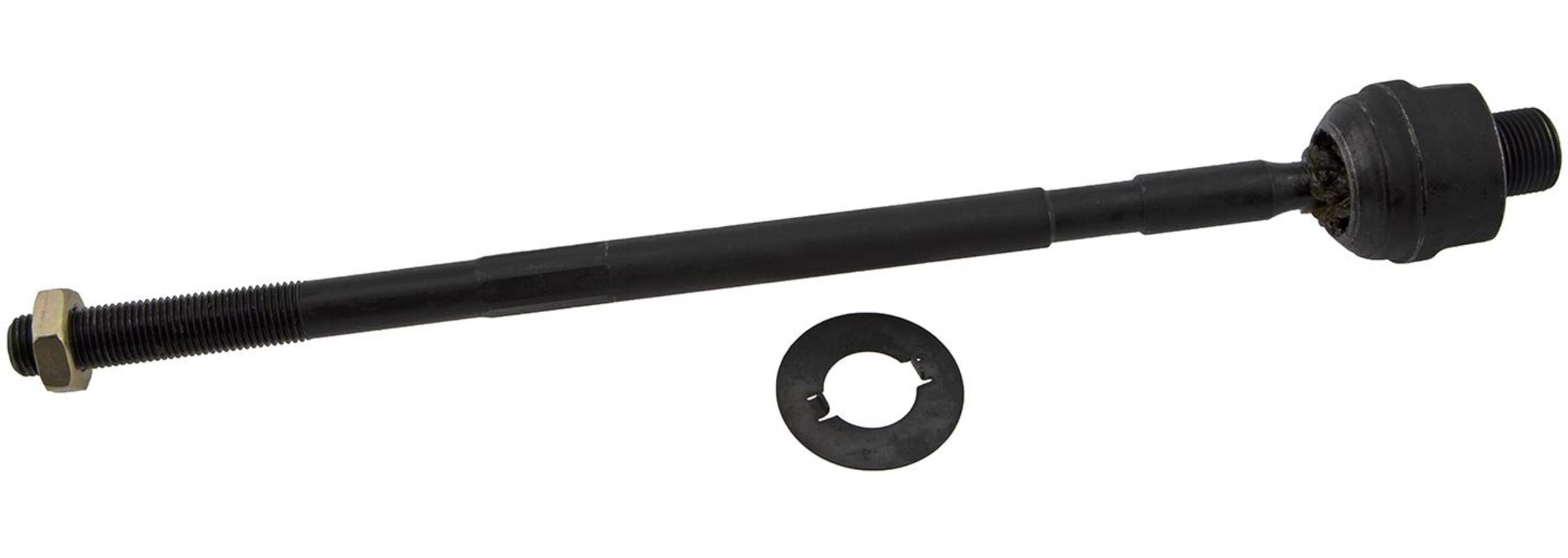 485210W025 TIE ROD