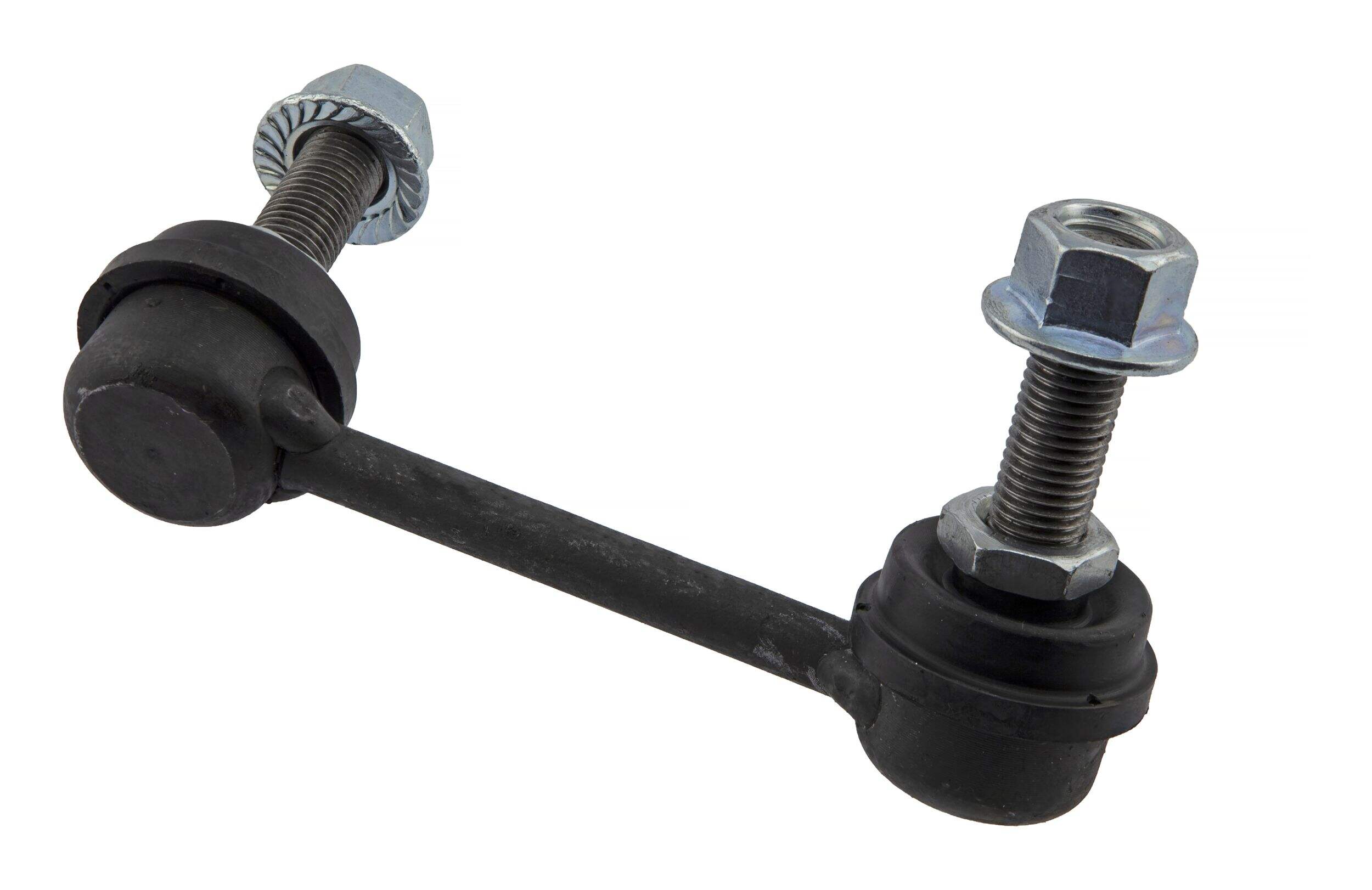 52321S9A003 LINK KIT