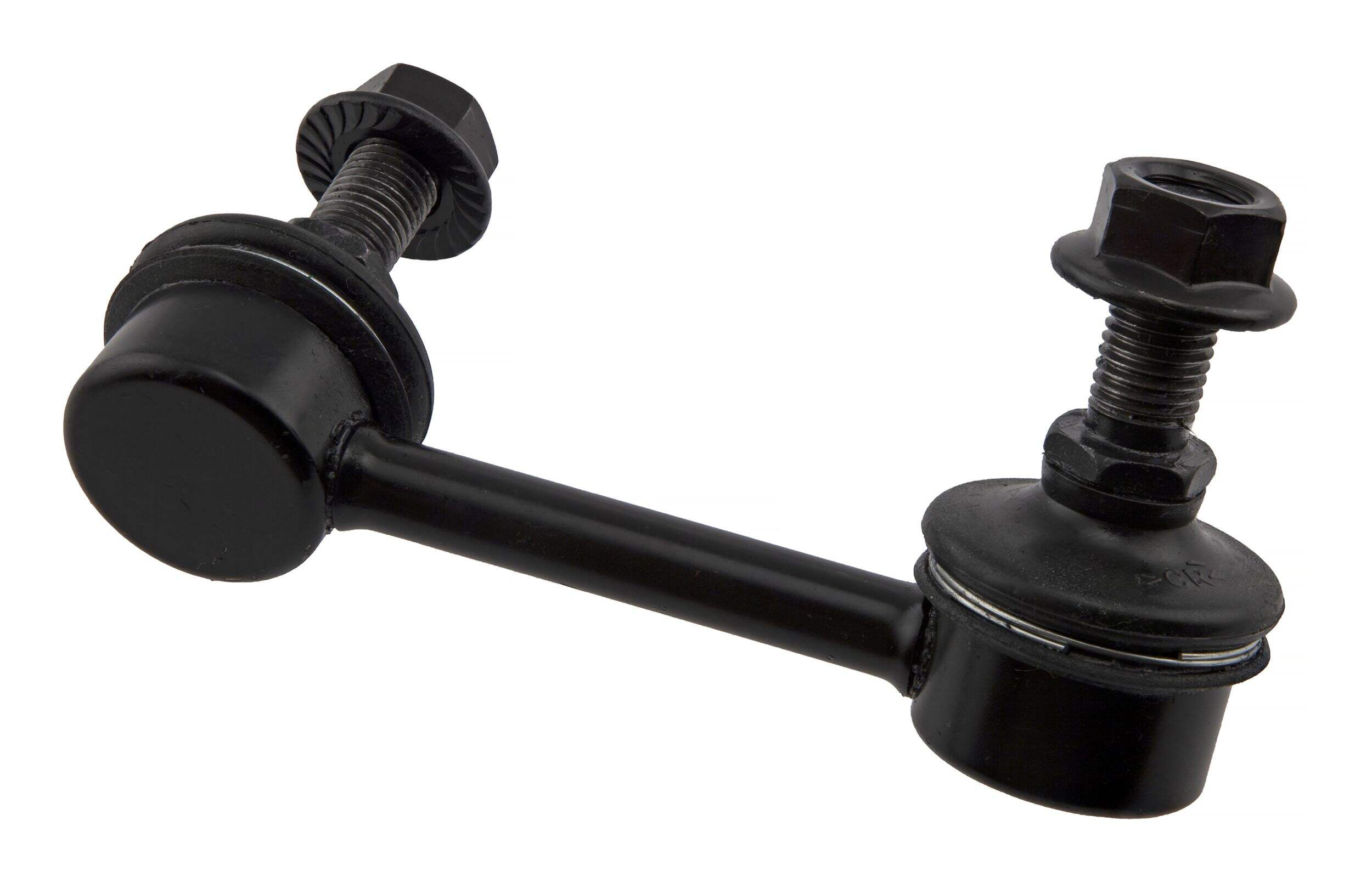 51320S30N21 LINK KIT