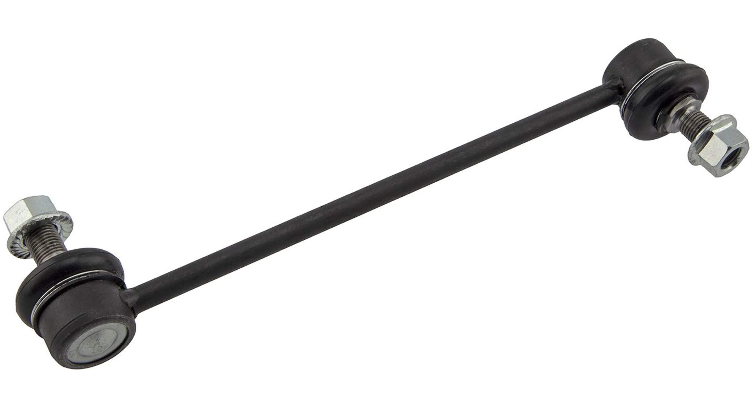 548302 Stab Link Kit