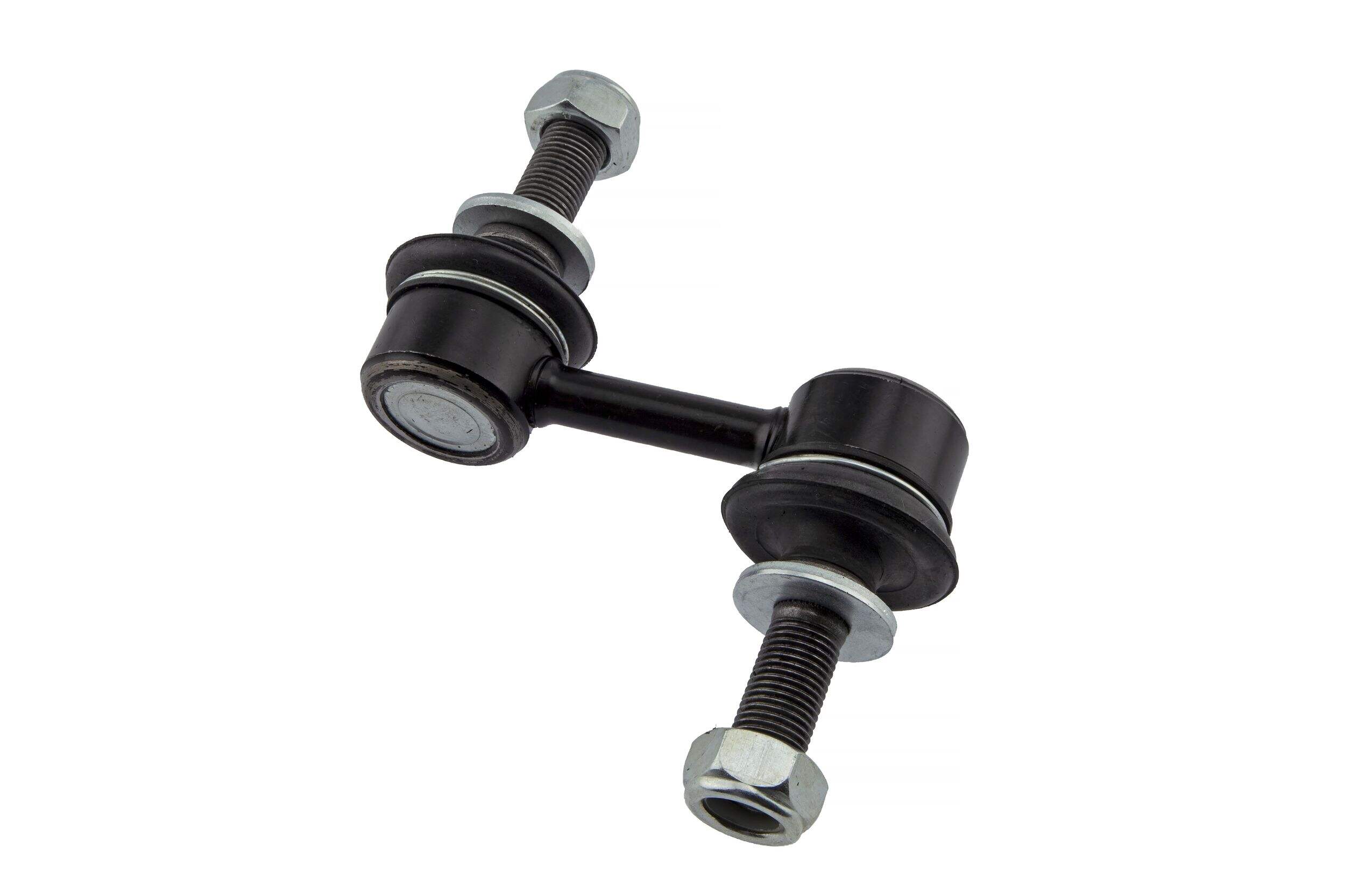 20420XA000 Stb Lk Kt