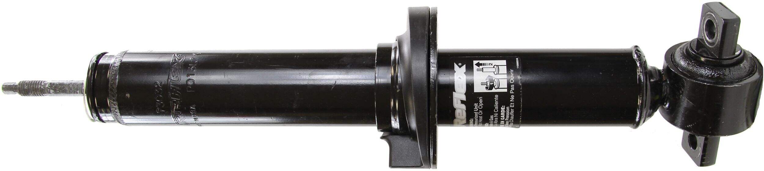 Monroe OESpectrum Strut Canadian Tire