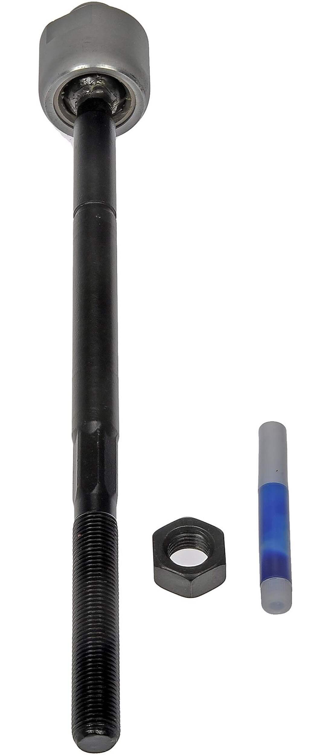 PRO-SERIES XD Steering Tie Rod End Front_Elevated
