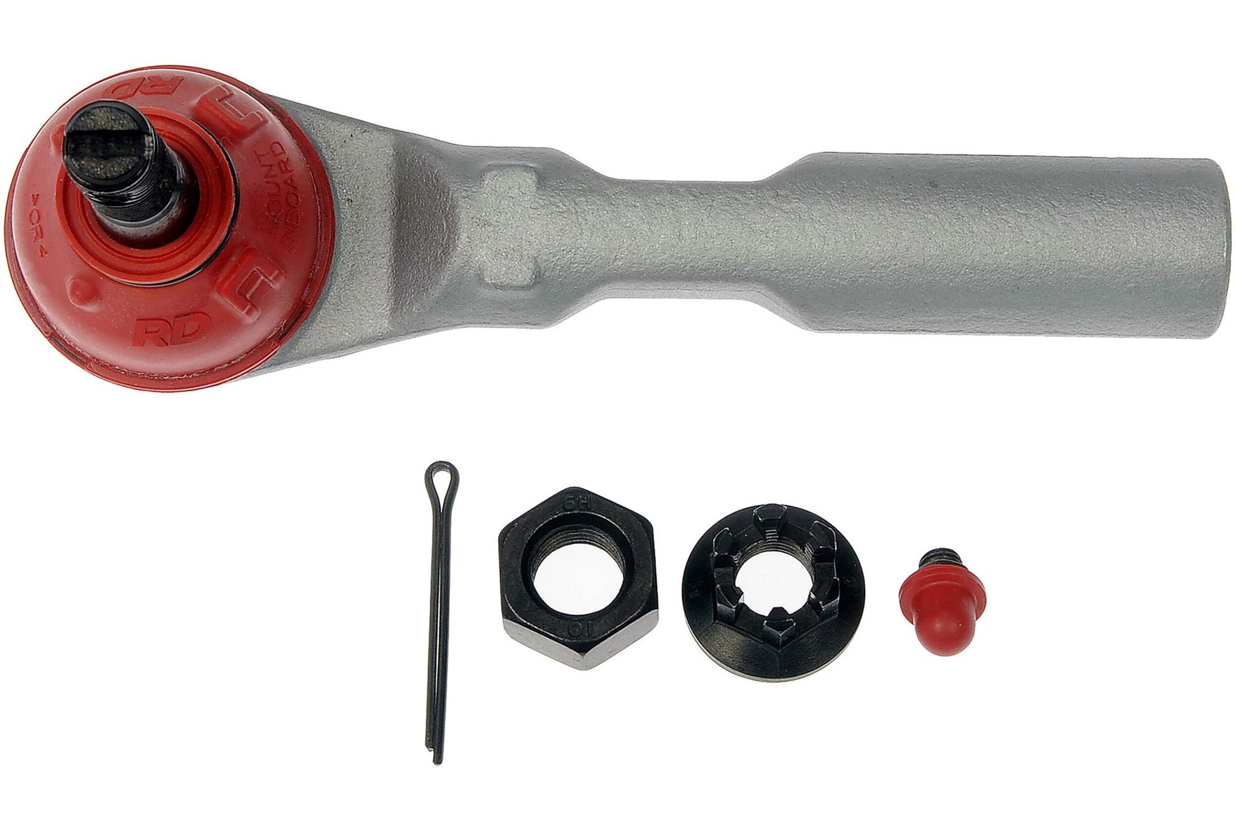 TO92045RD BIEL.D.EXT