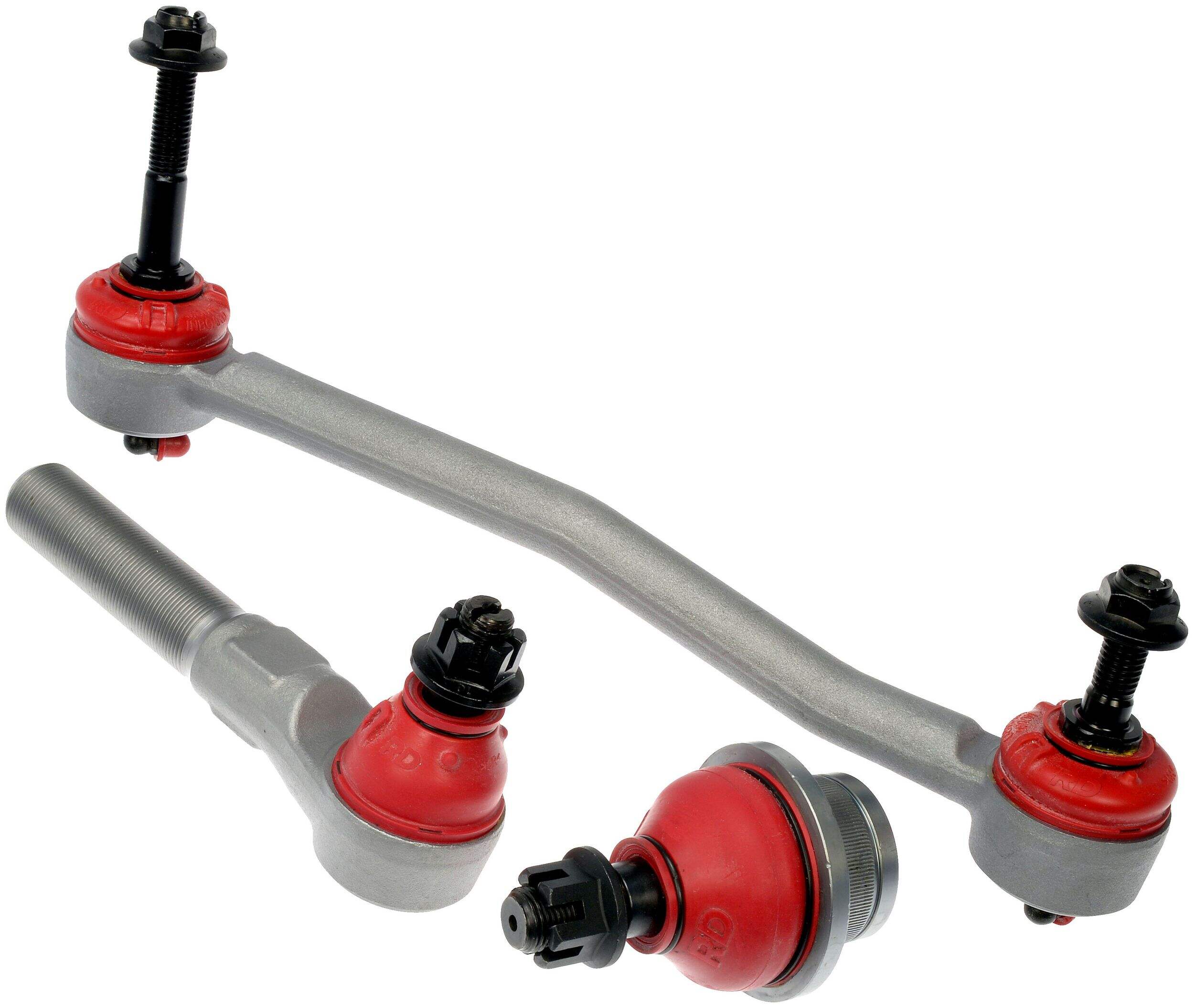 TI96031RD INR TIEROD