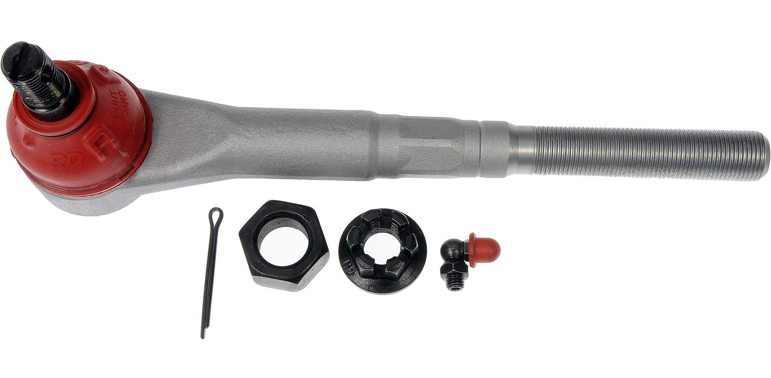 TI85312RD INR TIEROD