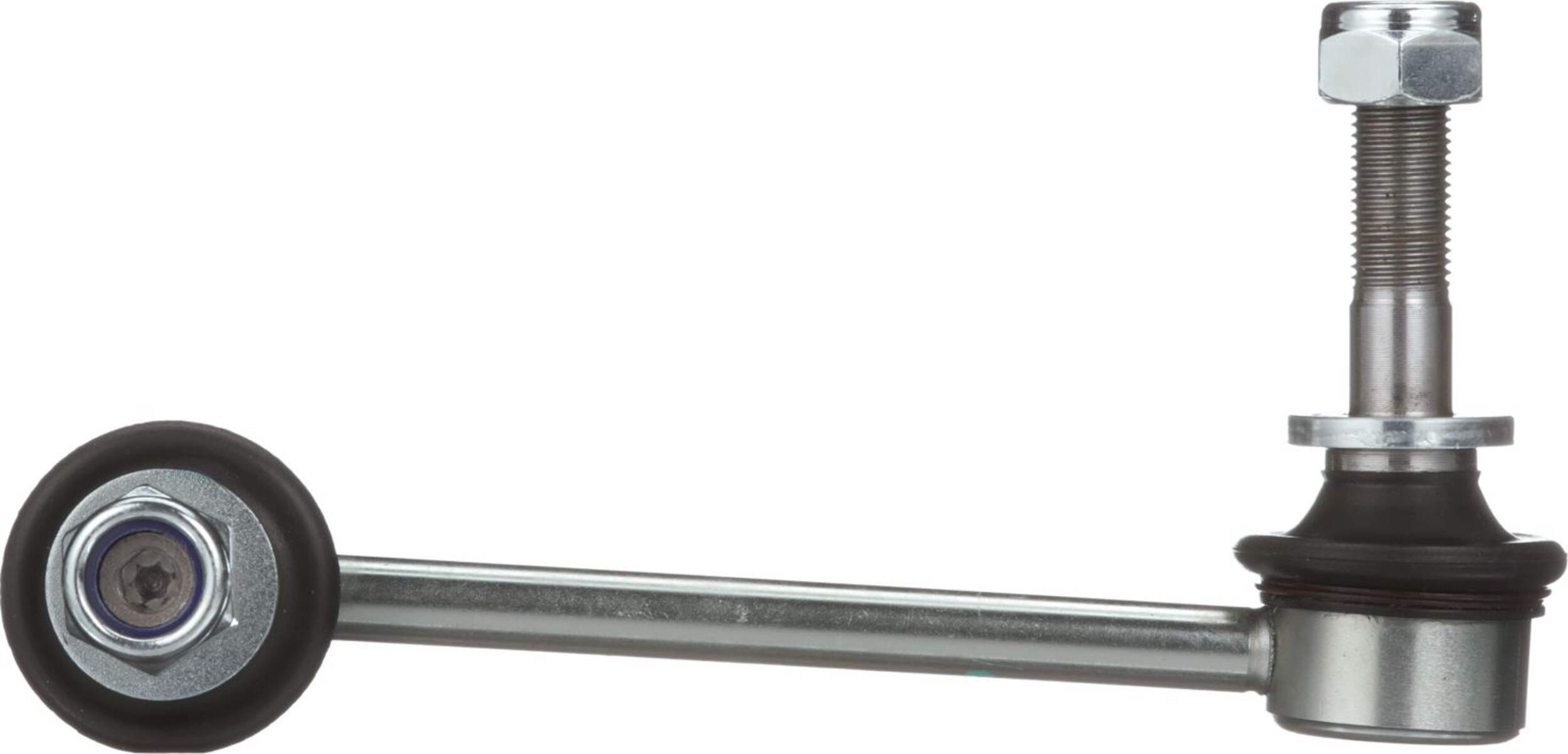 SL74041XL ENS.B.STAB