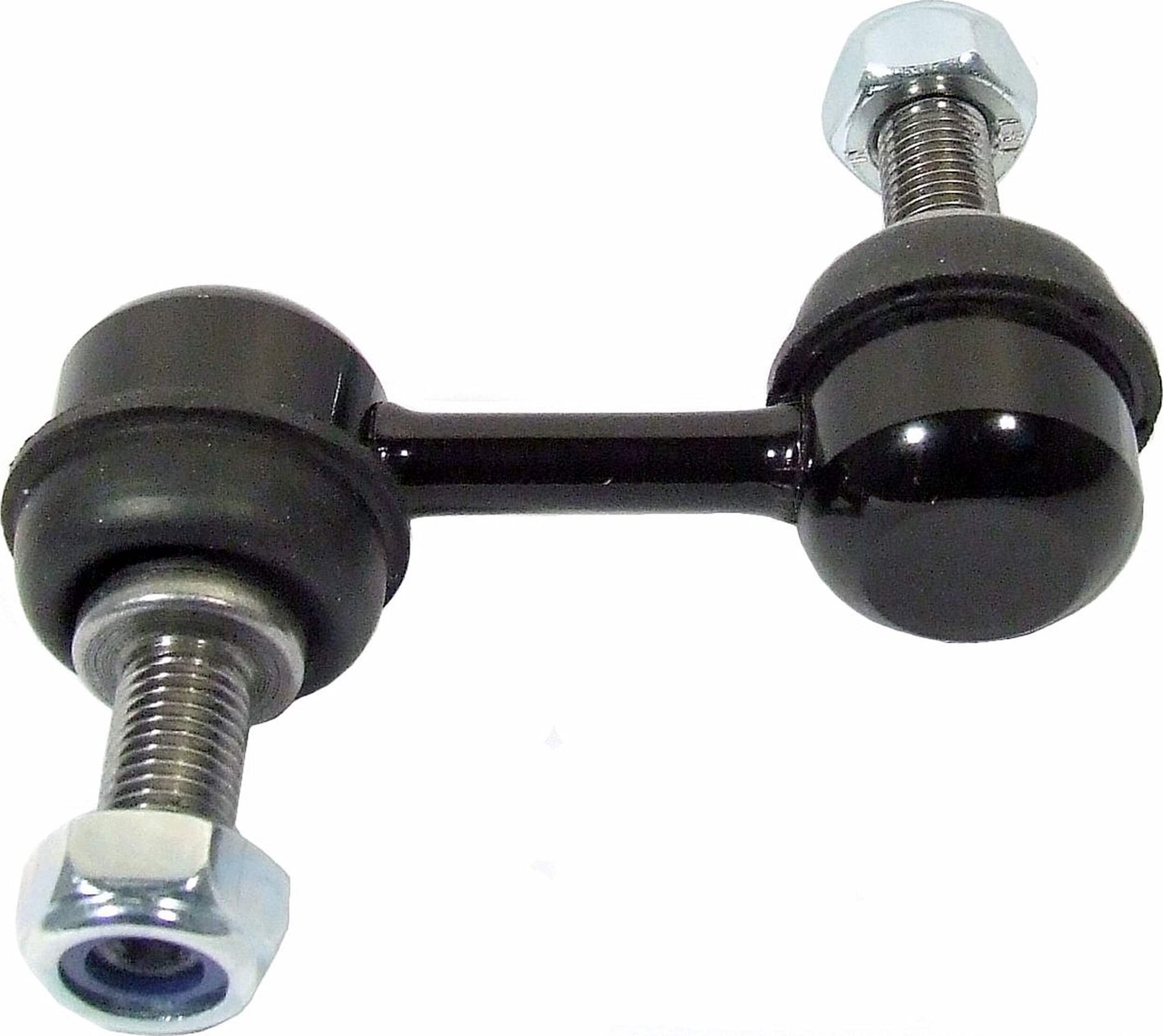 SL72125XL STABLNKKIT