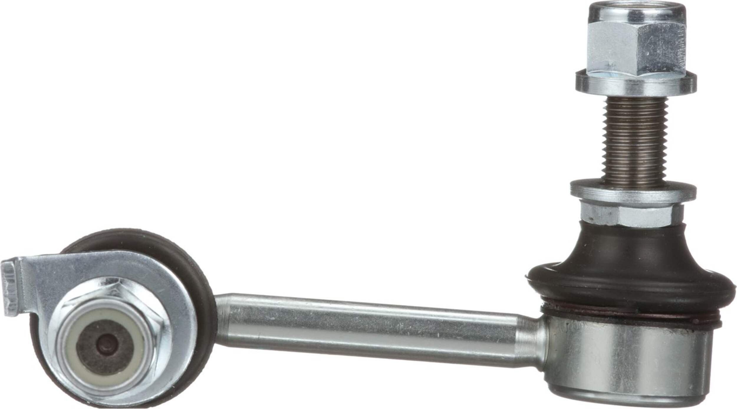 SL61011XL ENS.B.STAB