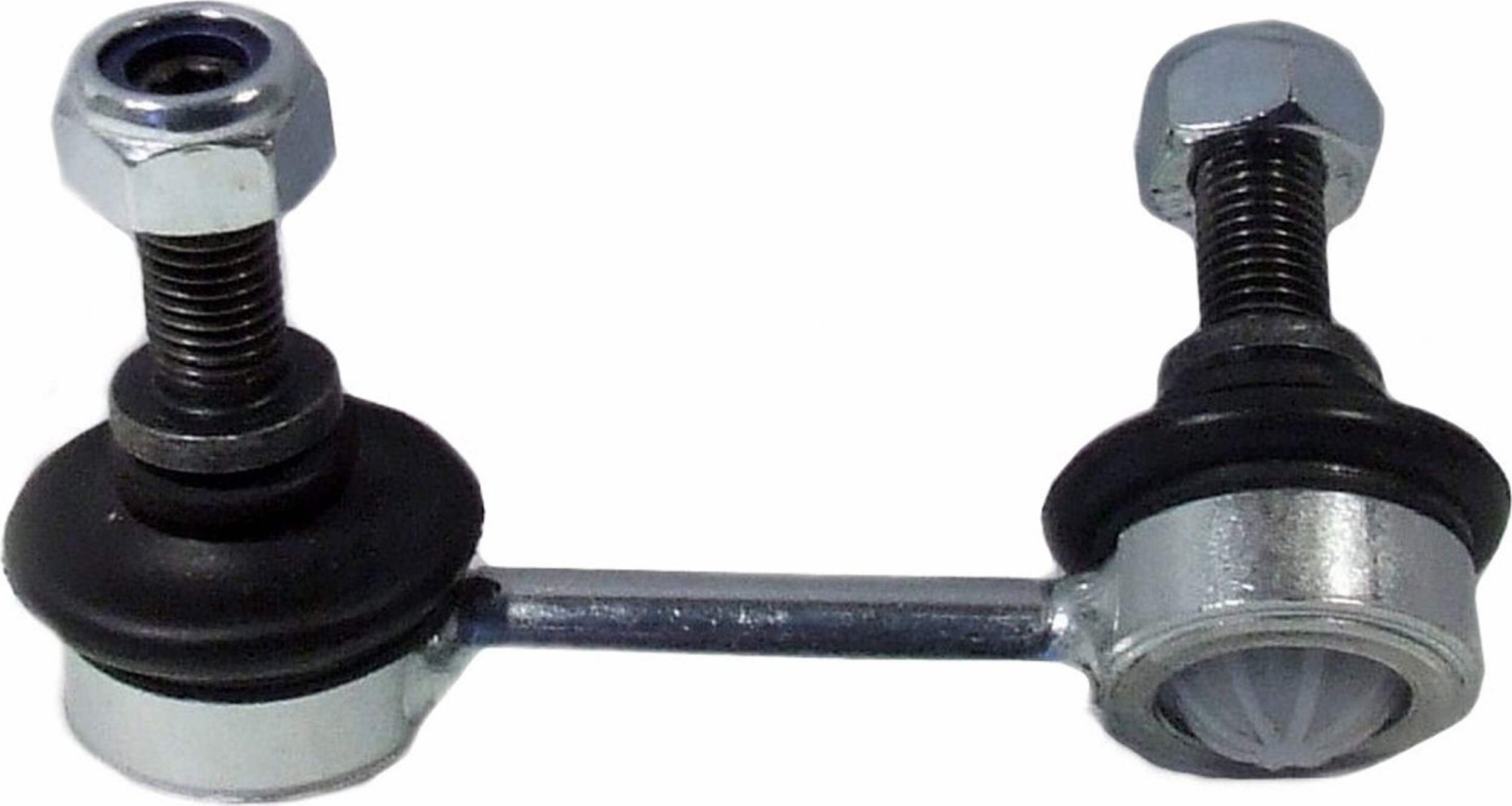 SL59532XL STABLNKKIT