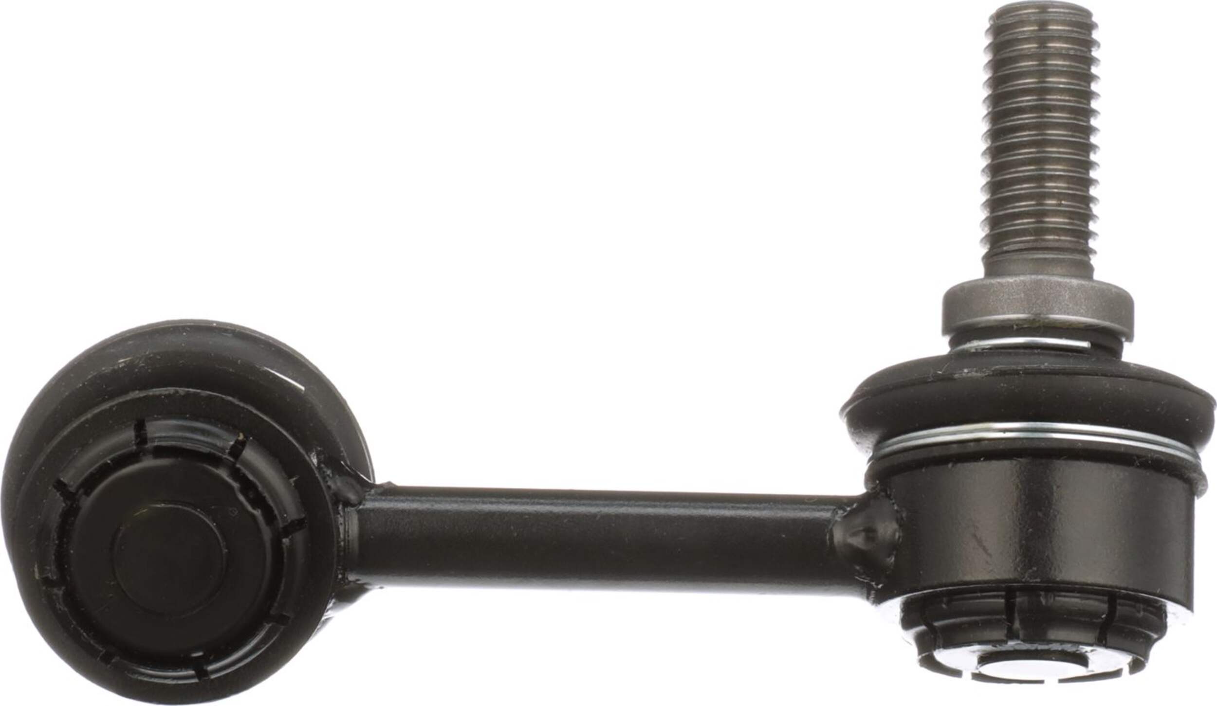 SL90551XL STABLNKKIT