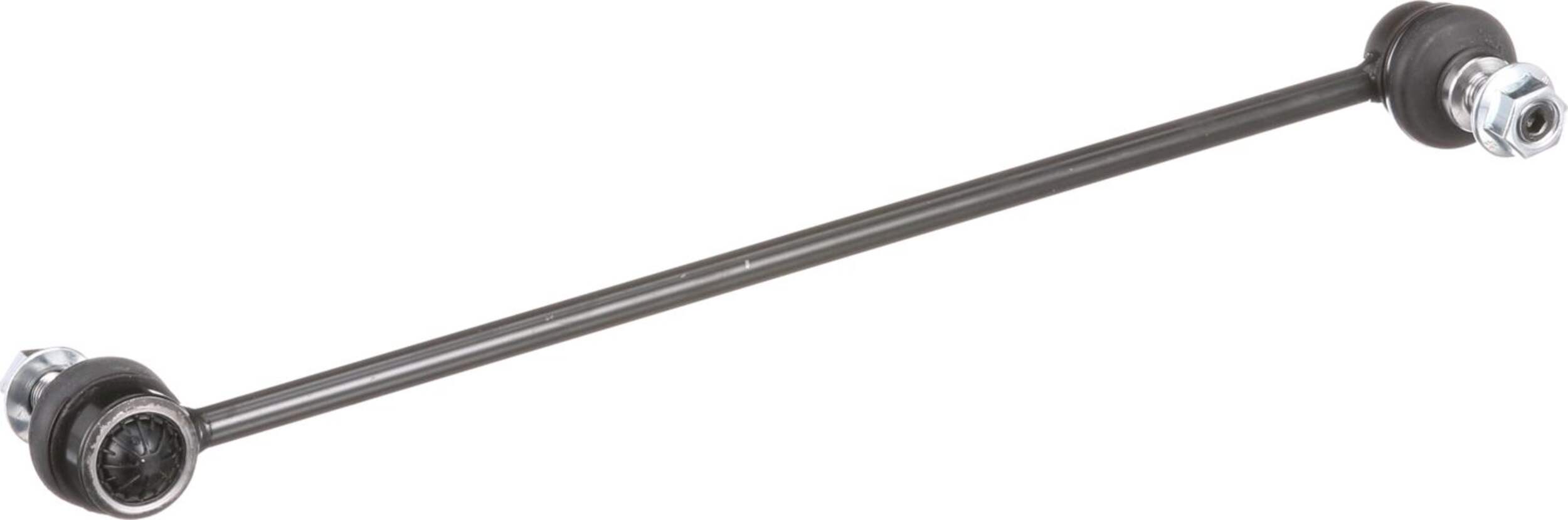 SL59175XL ENS.B.STAB