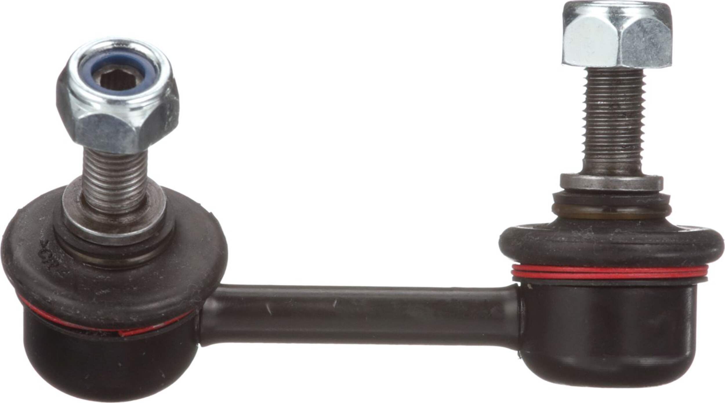 SL59622XL ENS.B.STAB