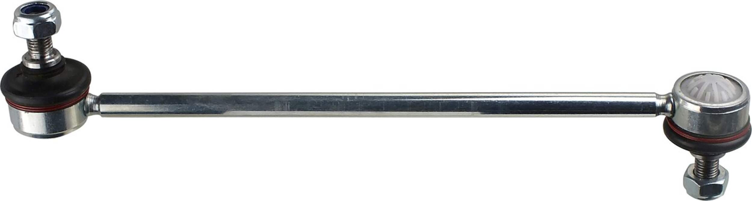 SL74535XL STABLNKKIT