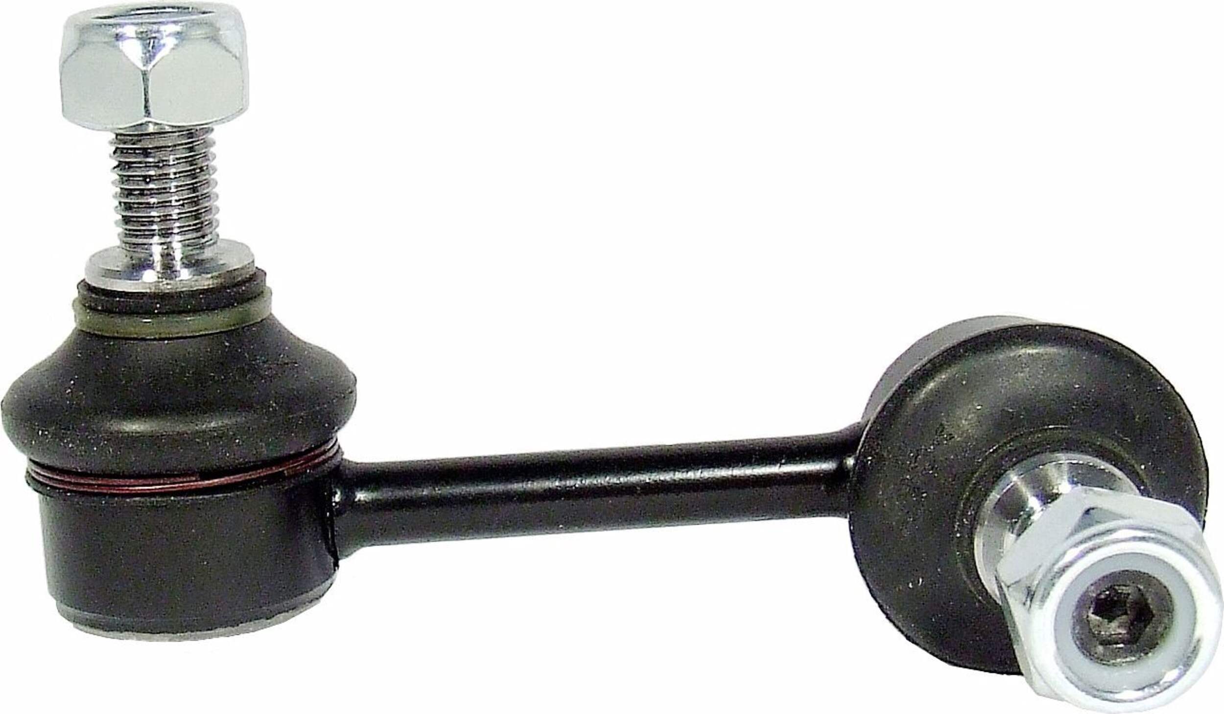 SL68511XL ENS.B.STAB