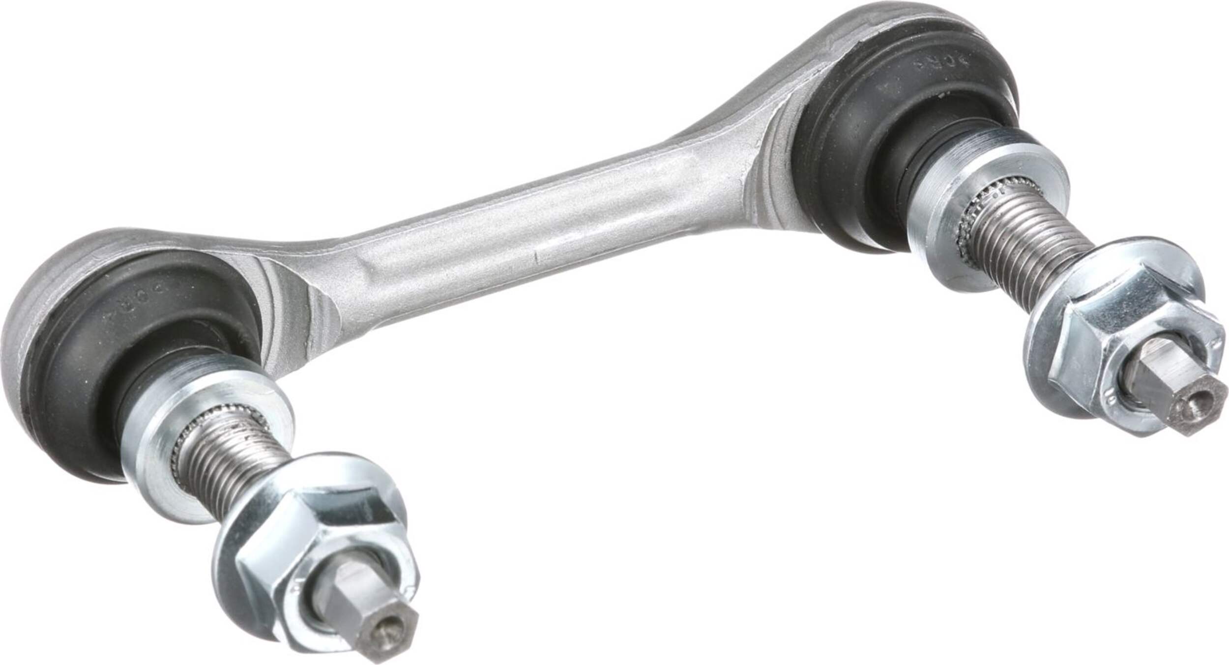 SL86105XL STABLNKKIT