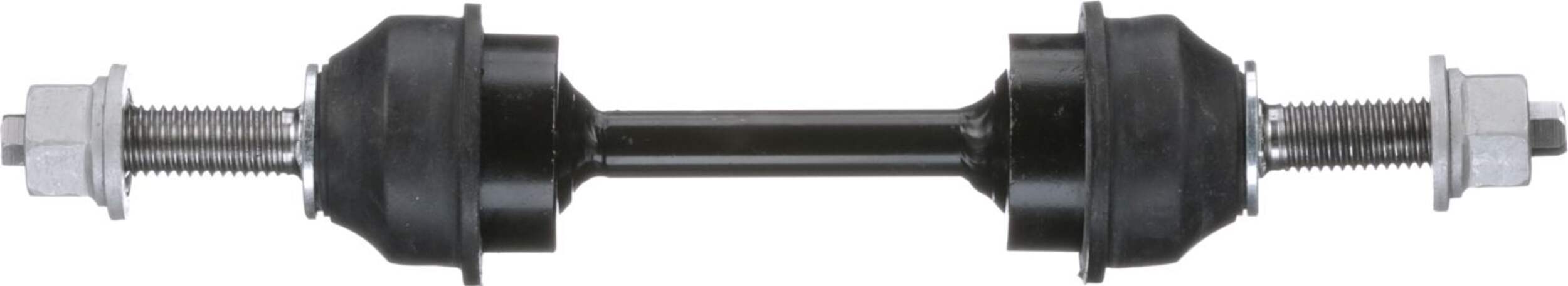 SL85385XL ENS.B.STAB