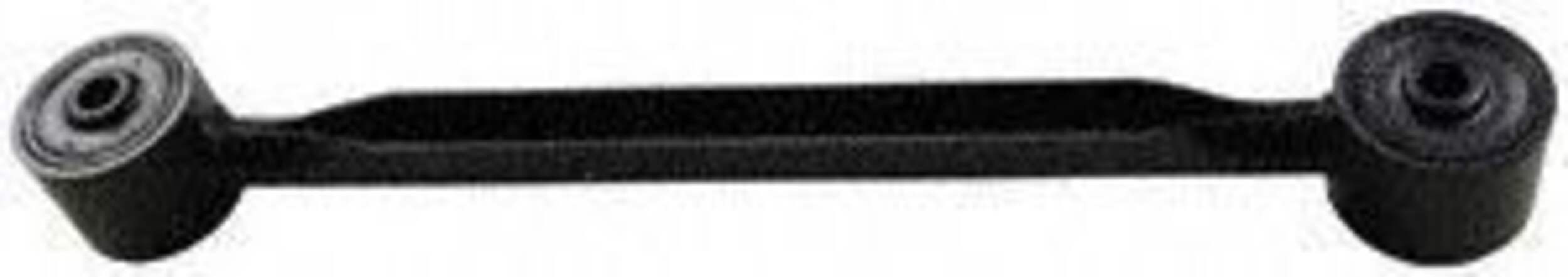 ProSeries OE+ Trailing Arm, Rear Bottom_Plunge